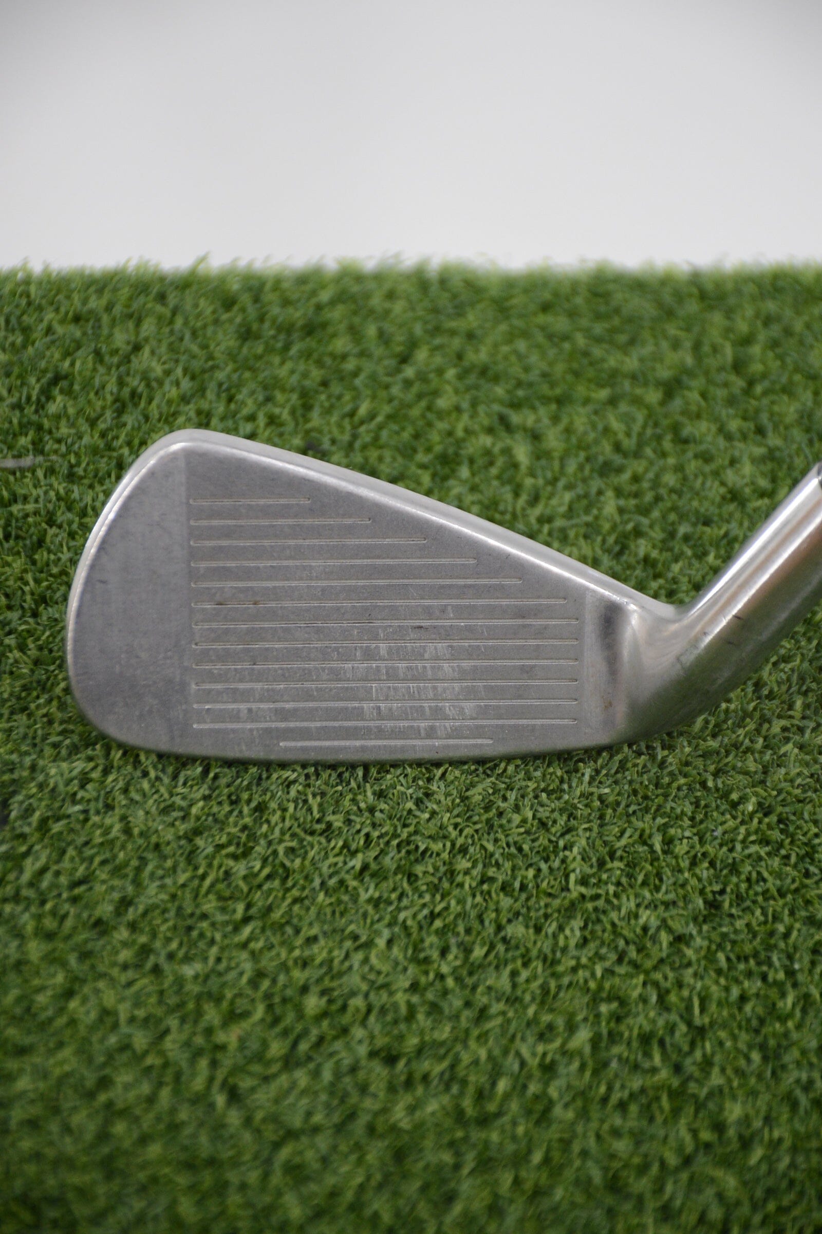Adams Tight Lies 5 Iron S Flex 38" Golf Clubs GolfRoots