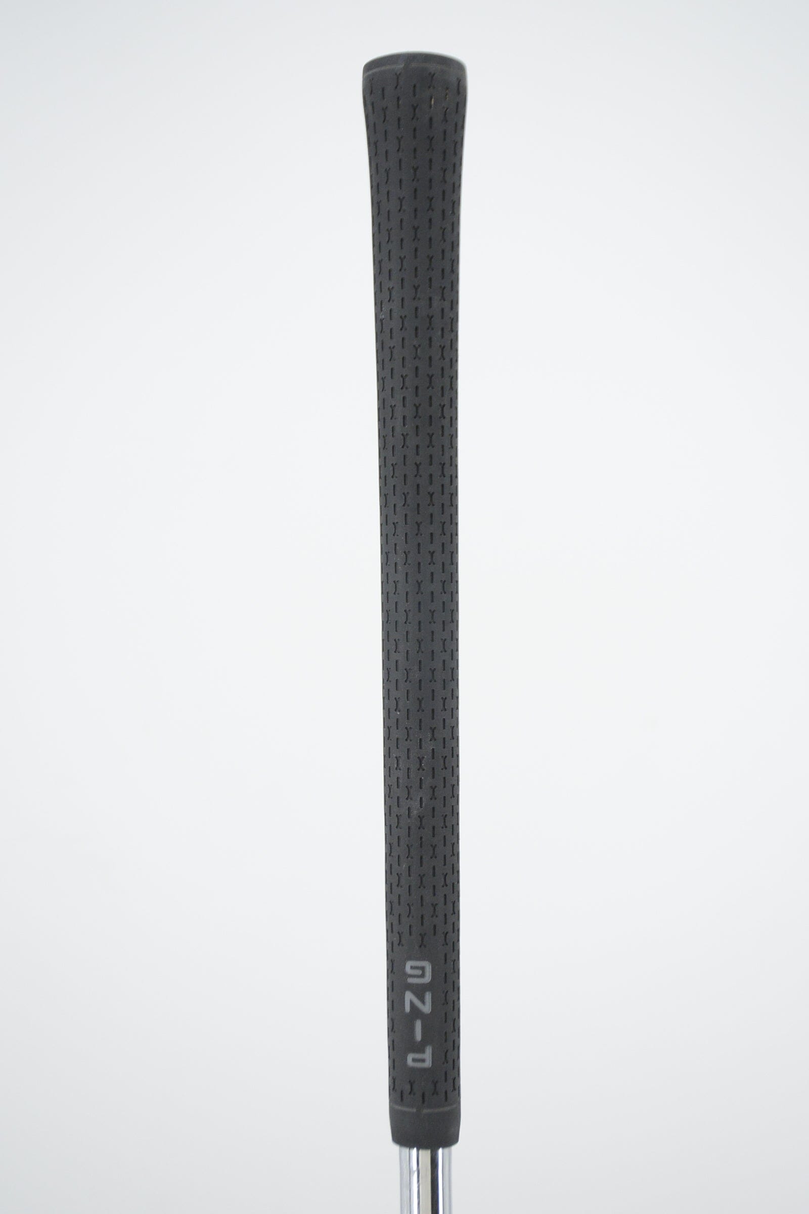 Ping S159 Chrome Grey 58 Degree Wedge Wedge Flex 35" Golf Clubs GolfRoots