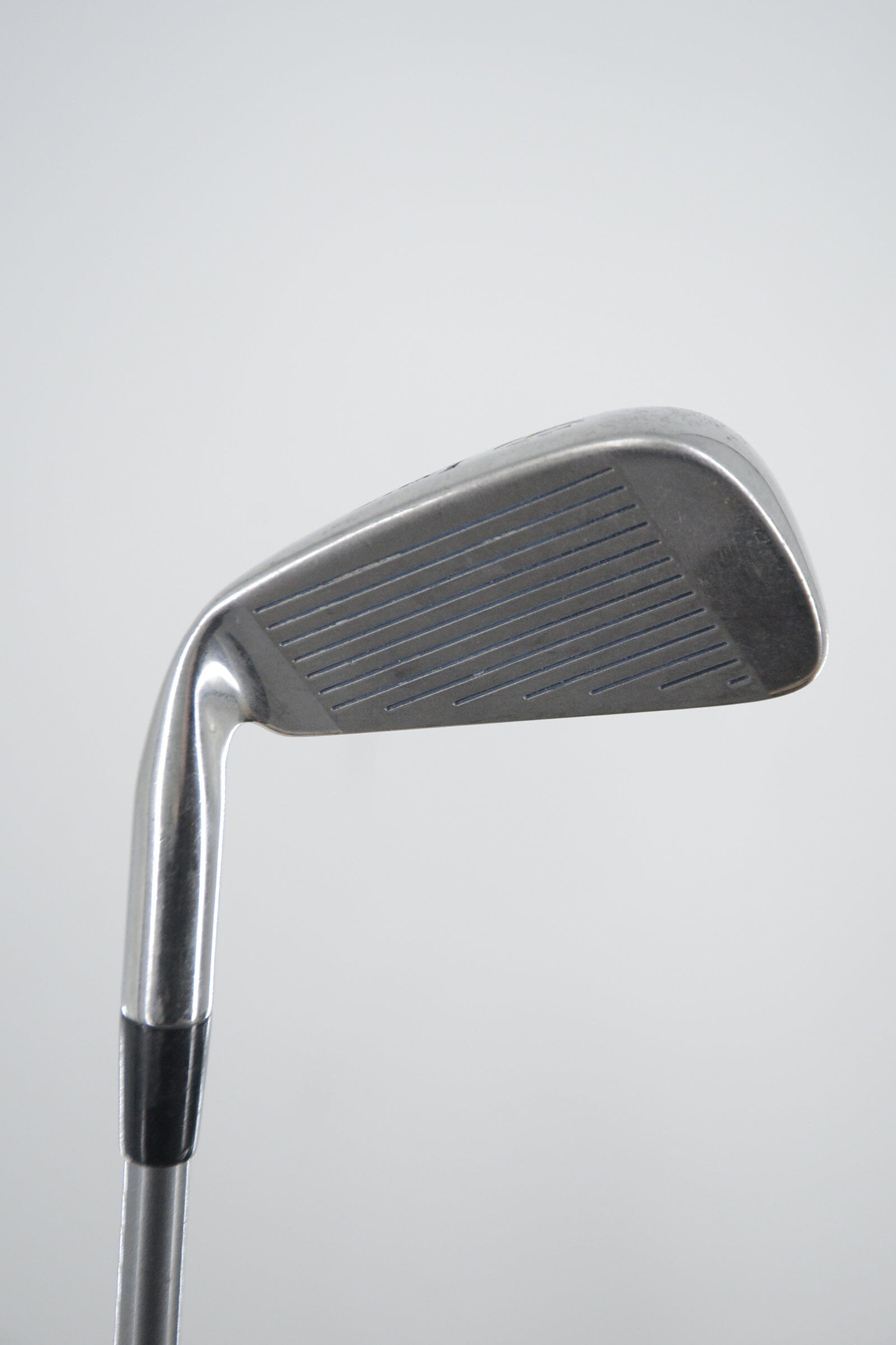 Women's Lynx Tigress G 6 Iron W Flex 36.5" Golf Clubs GolfRoots