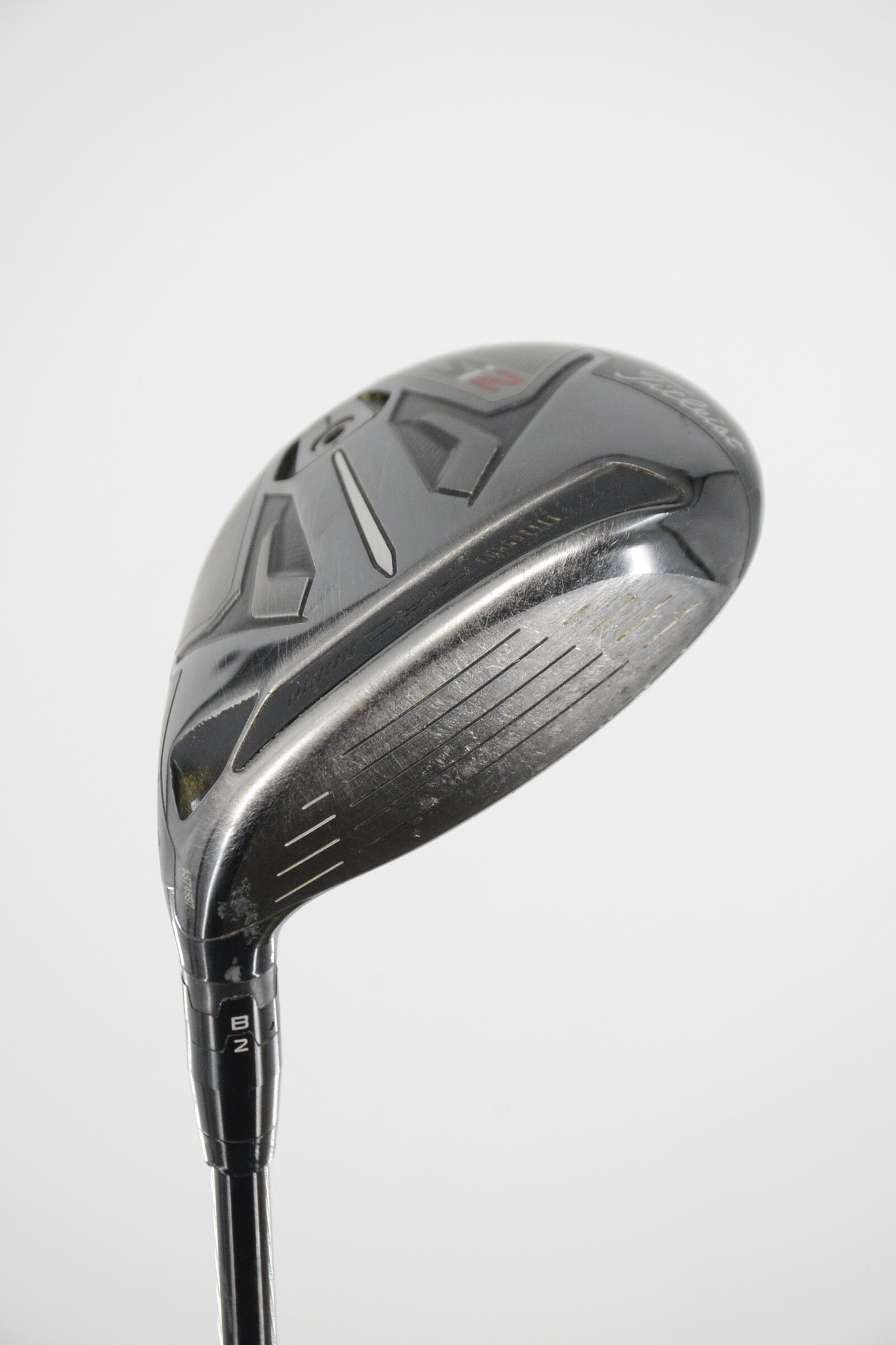 Titleist TSi2 15 Degree Wood SR Flex 42.25" Golf Clubs GolfRoots