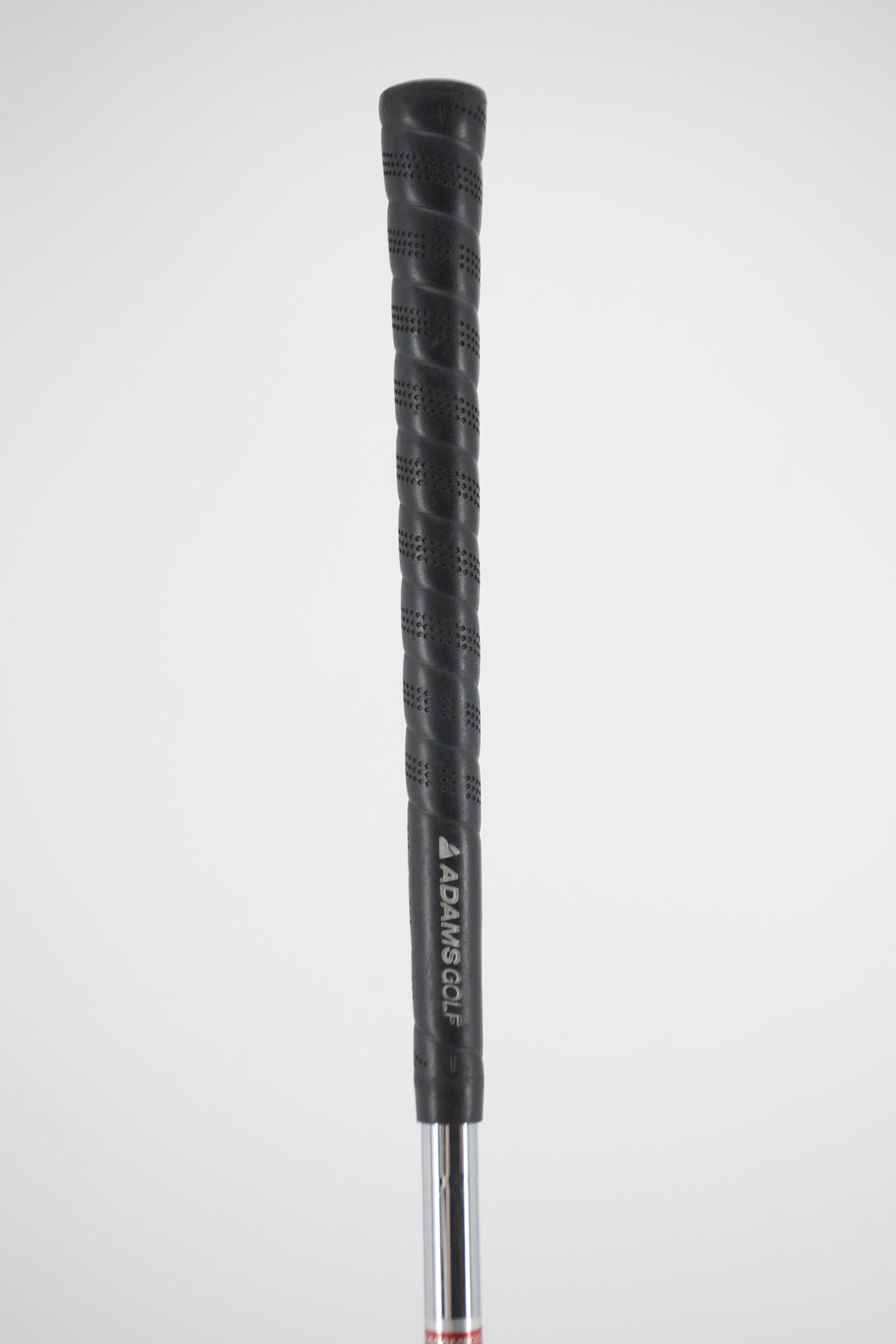 Adams Tight Lies 5 Iron S Flex 38" Golf Clubs GolfRoots