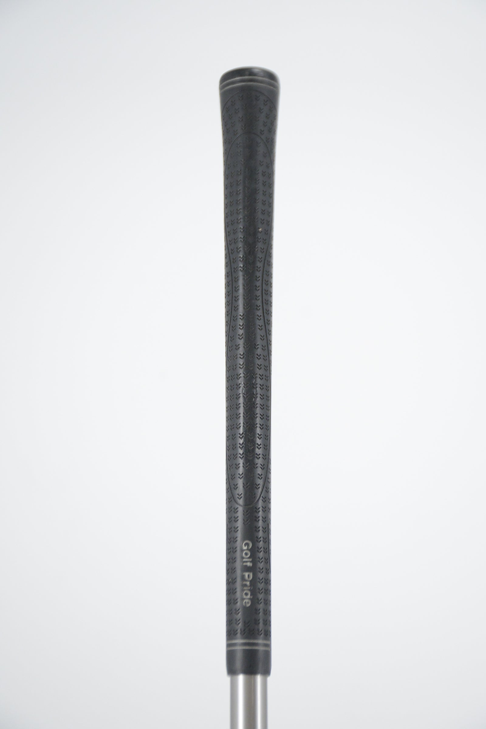 Cobra 414 Comp 9 Degree Driver S Flex 45.25"