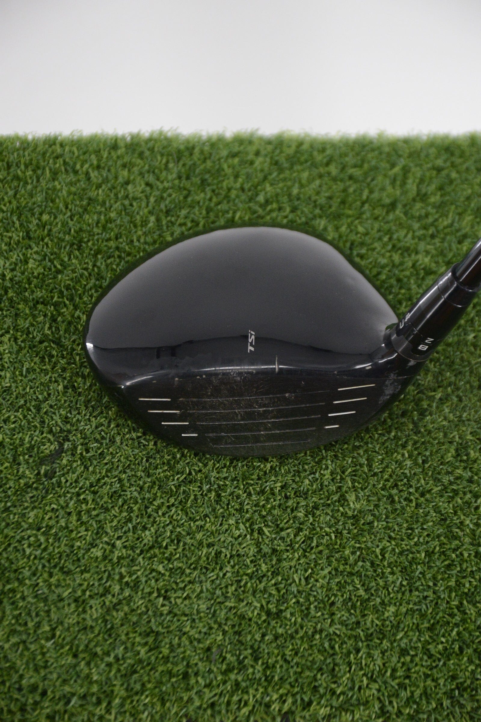 Titleist TSi2 15 Degree Wood SR Flex 42.25" Golf Clubs GolfRoots