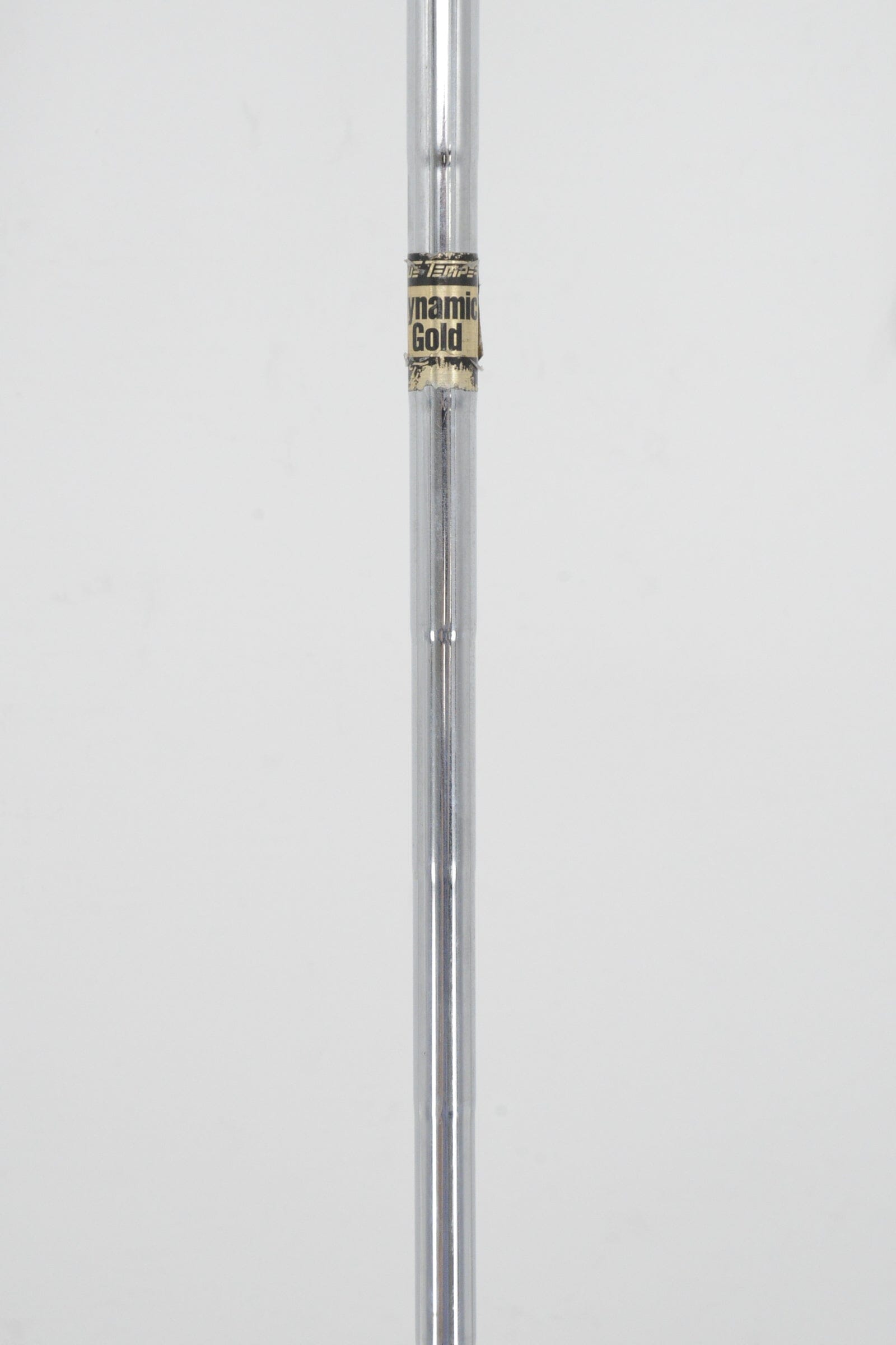 Titleist DCI 962 2-8, PW, SW Iron Set S Flex +0.5" Golf Clubs GolfRoots