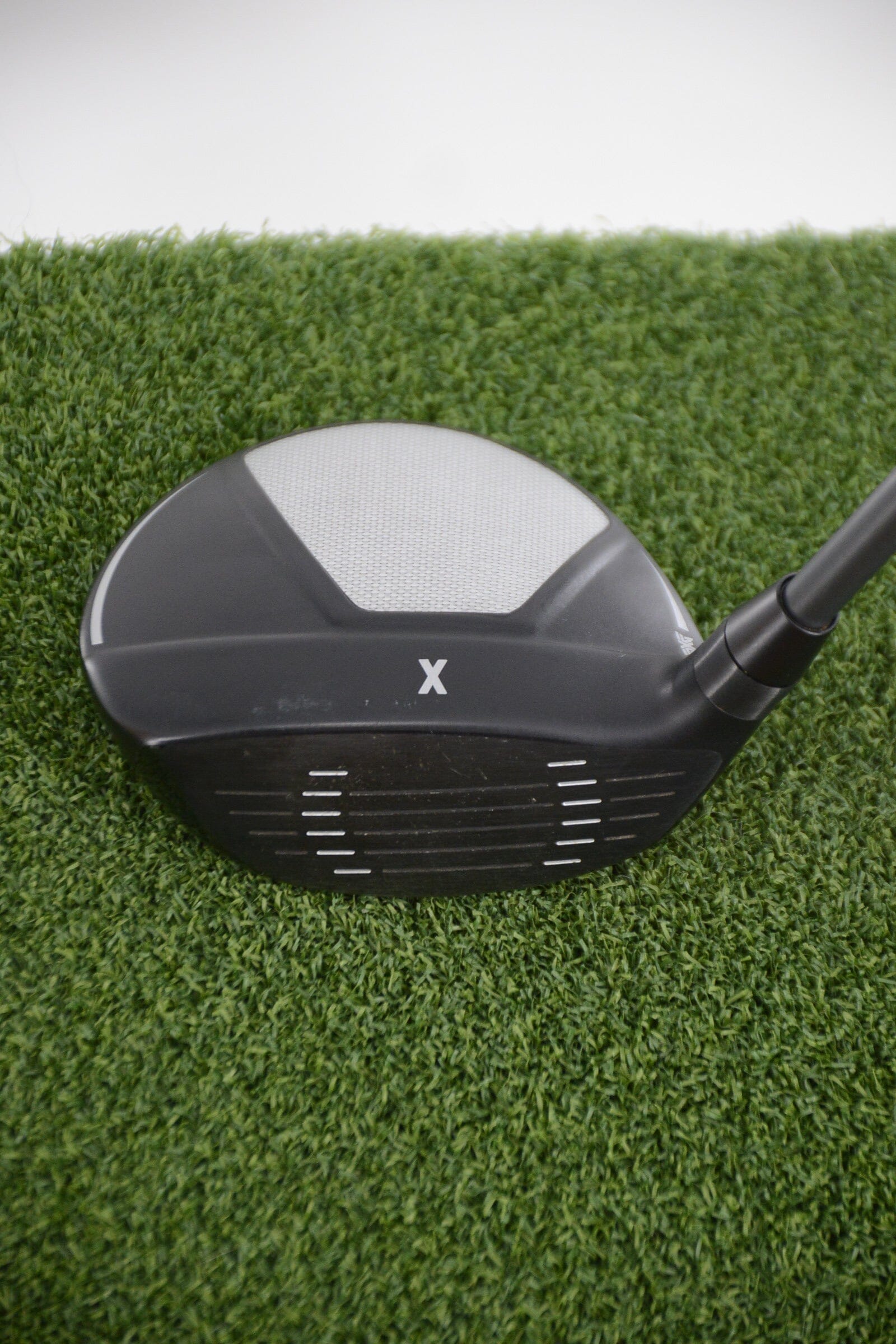 PXG 0341X Gen 4 3 Wood S Flex 42.75" Golf Clubs GolfRoots