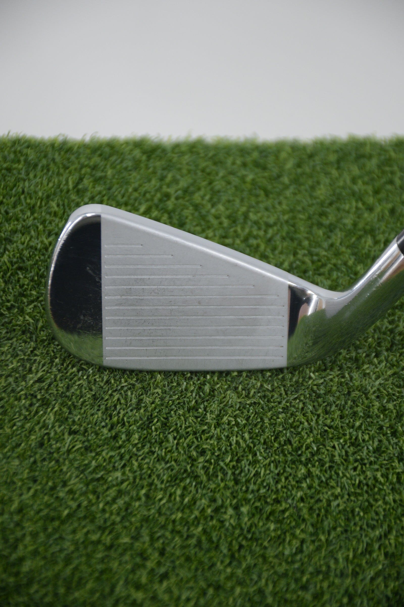 Cobra S2 Forged 4 Iron R Flex 39" Golf Clubs GolfRoots