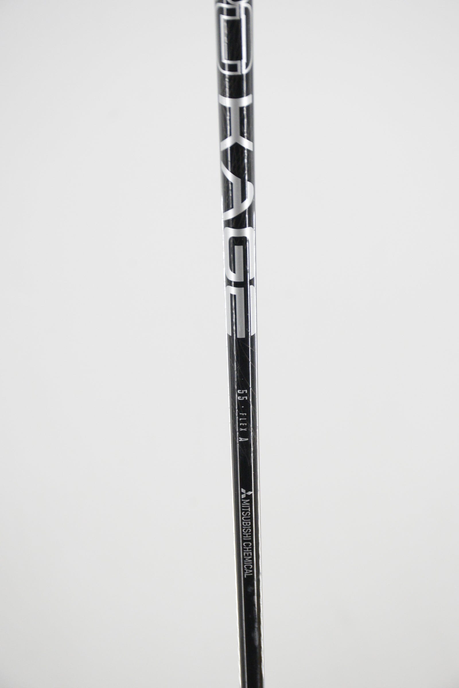 Titleist TSi2 15 Degree Wood SR Flex 42.25" Golf Clubs GolfRoots