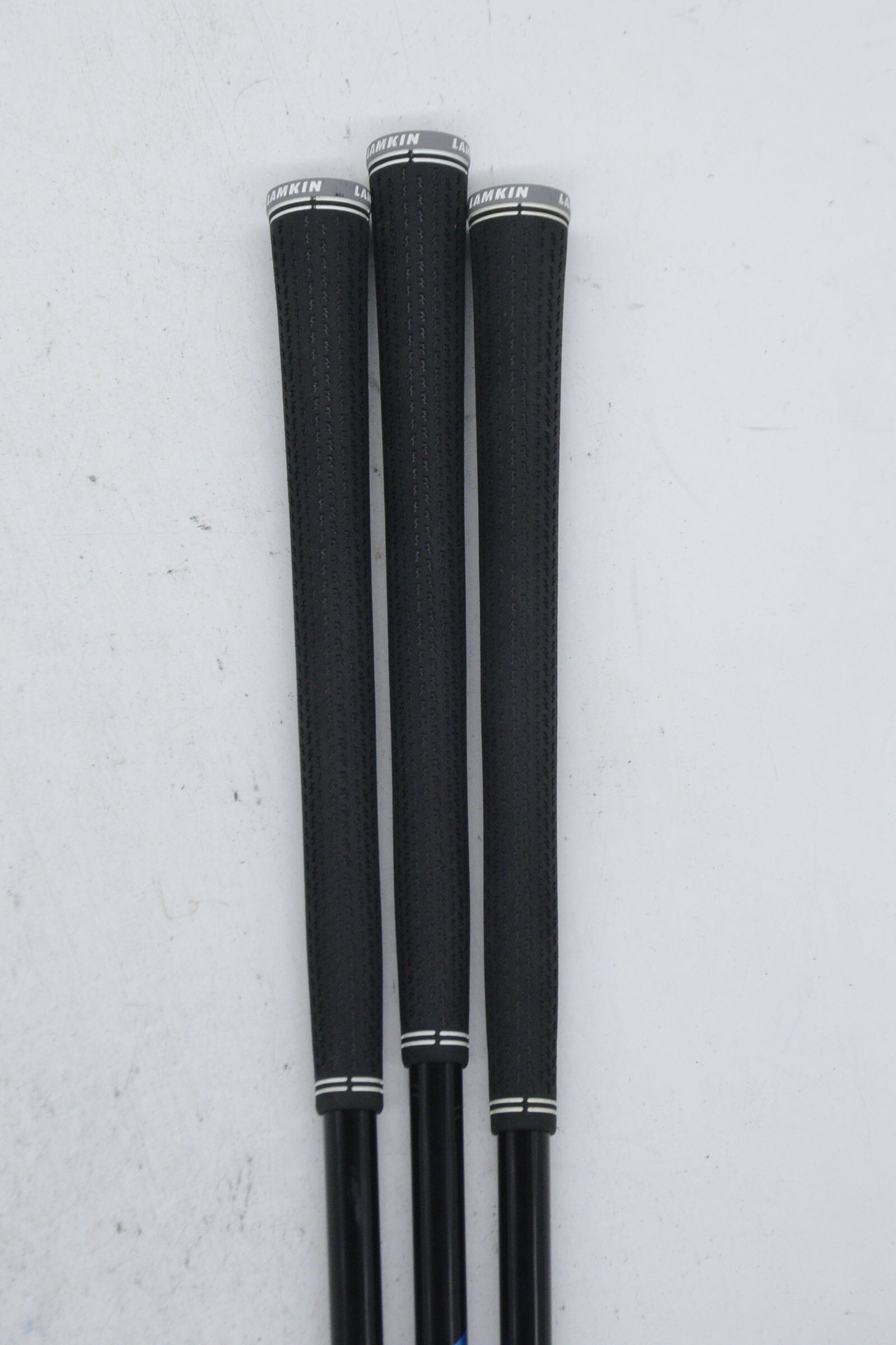 NEW Tour Edge Hot Launch E524 D, 5W, 4H Wood Set SR Flex Golf Clubs GolfRoots