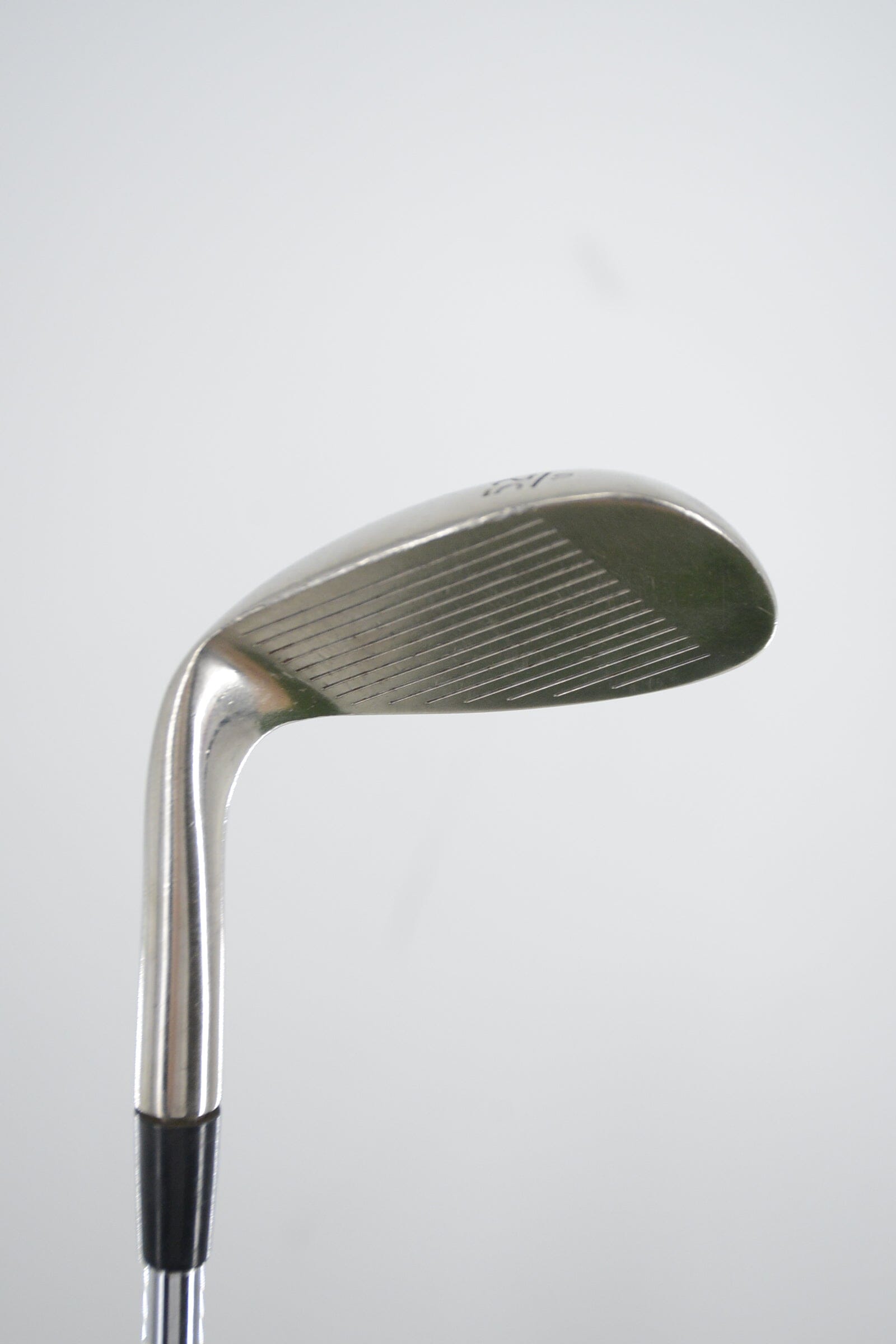 Nike SV 52 Degree Wedge S Flex 35.25" Golf Clubs GolfRoots