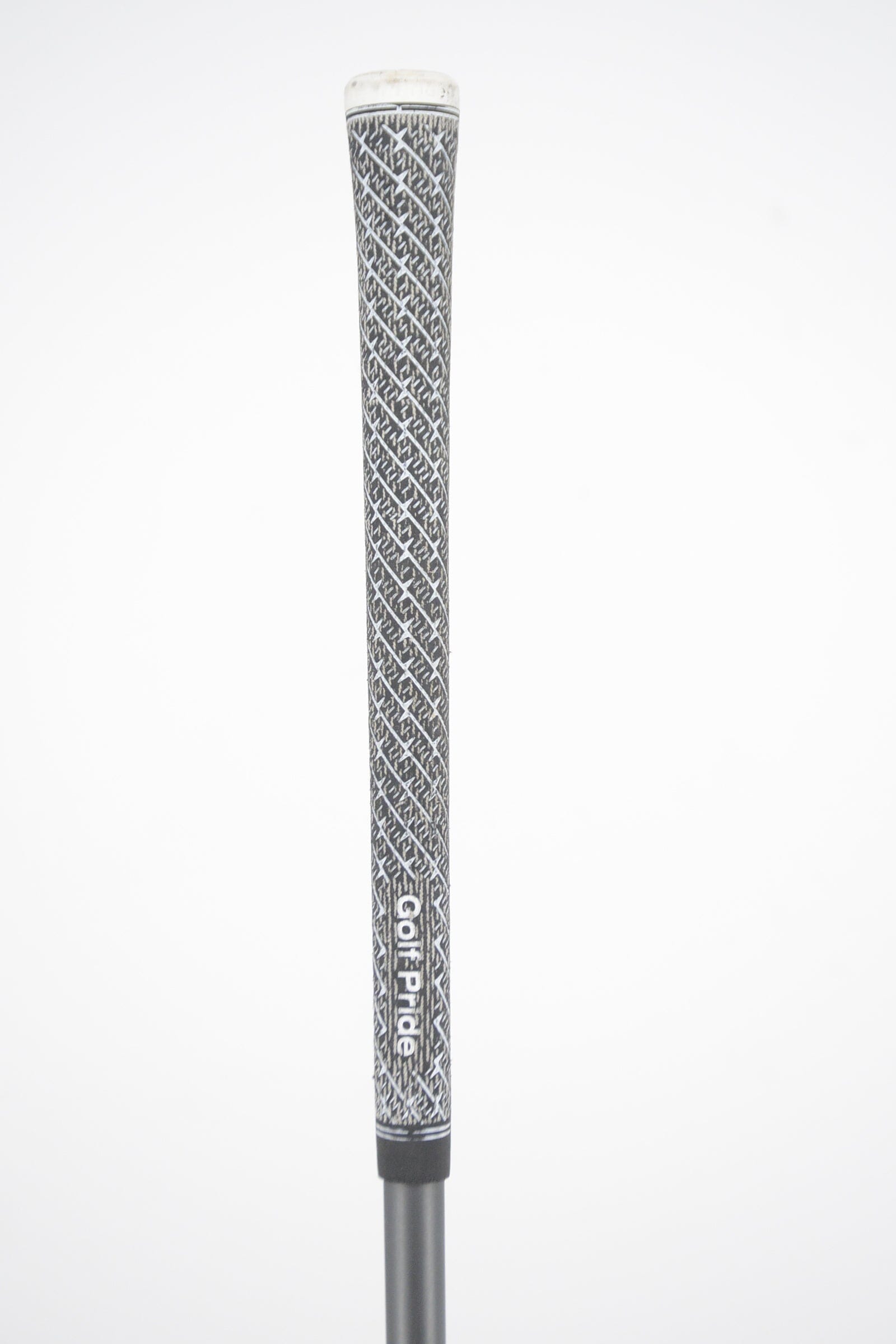 PXG 0341X Gen 4 3 Wood S Flex 42.75" Golf Clubs GolfRoots