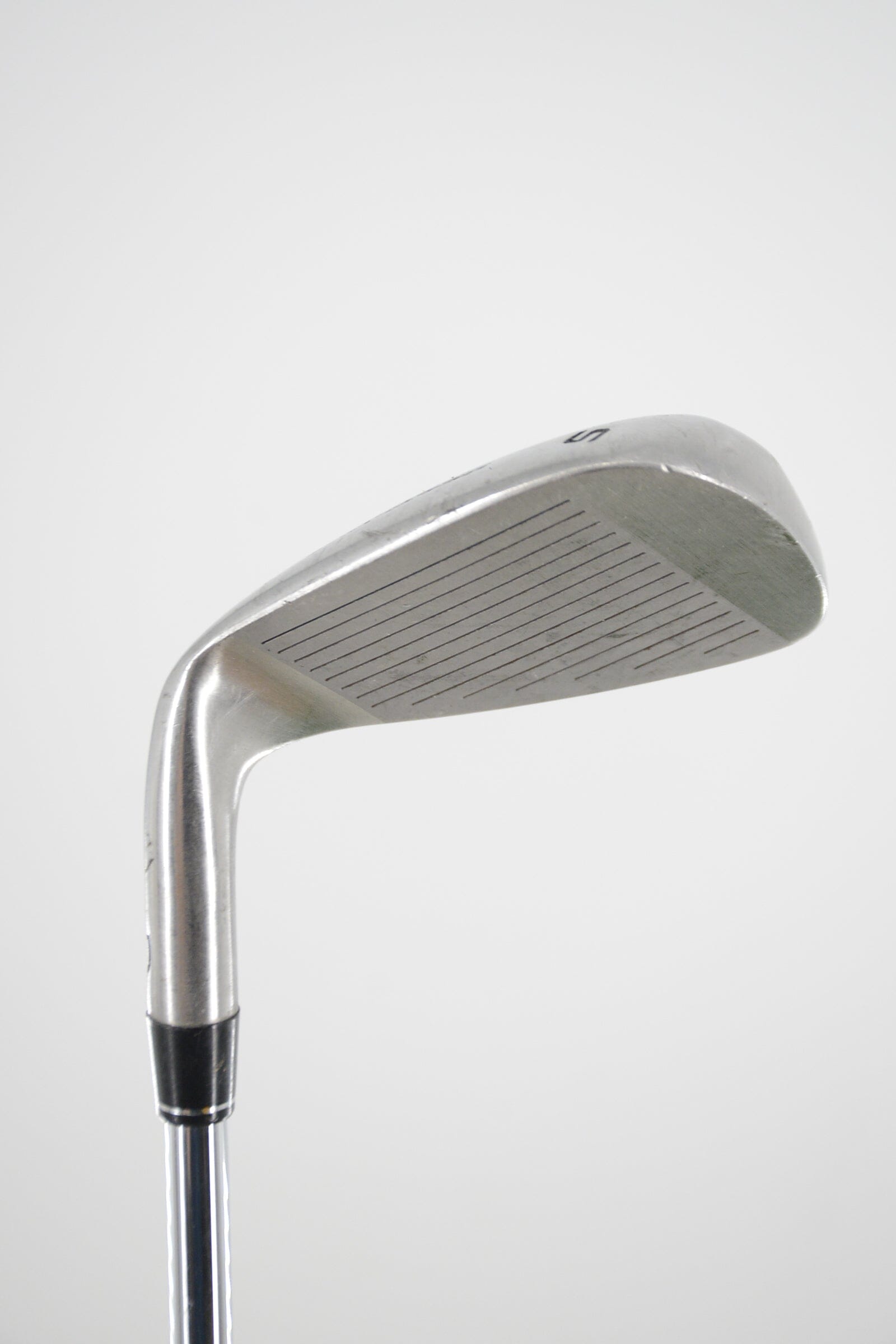 Wilson Deep Red Tour SW Wedge Flex 35.5" Golf Clubs GolfRoots