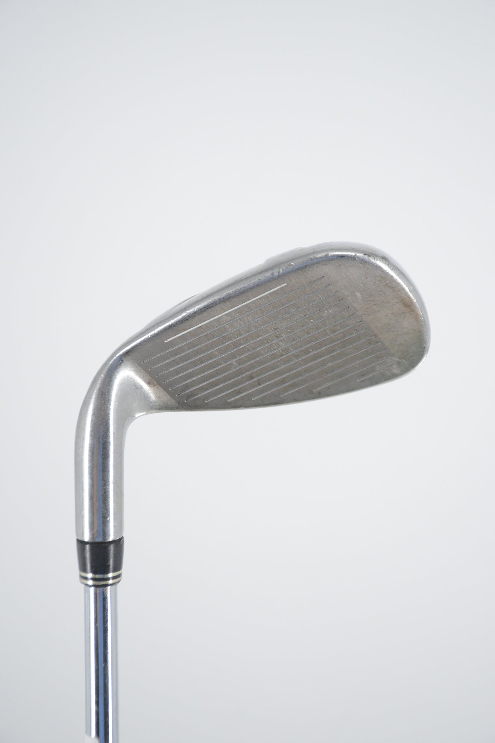 Cobra S2 Max PW R Flex 35.5"