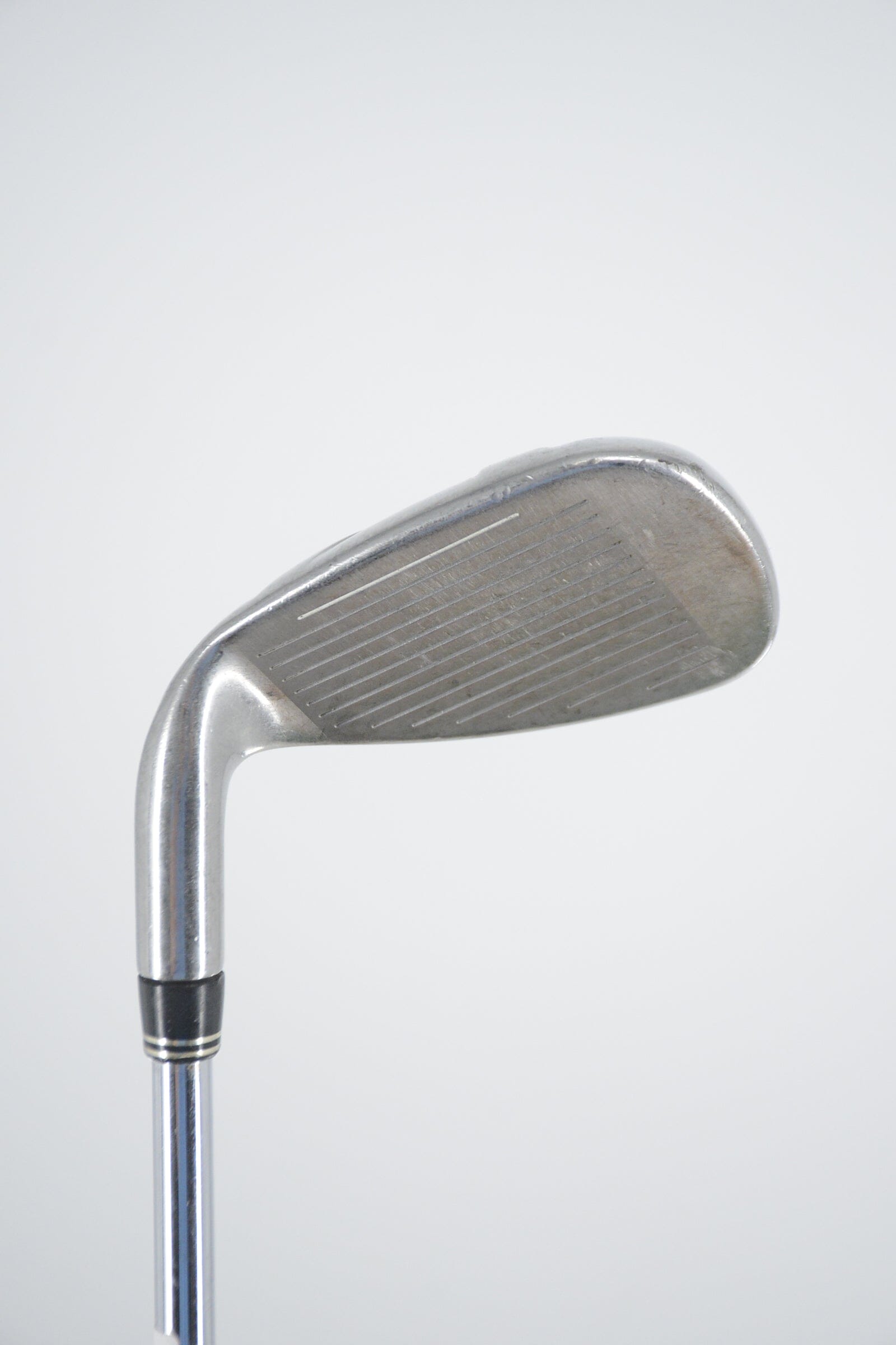 Cobra S2 Max PW R Flex 35.5" Golf Clubs GolfRoots