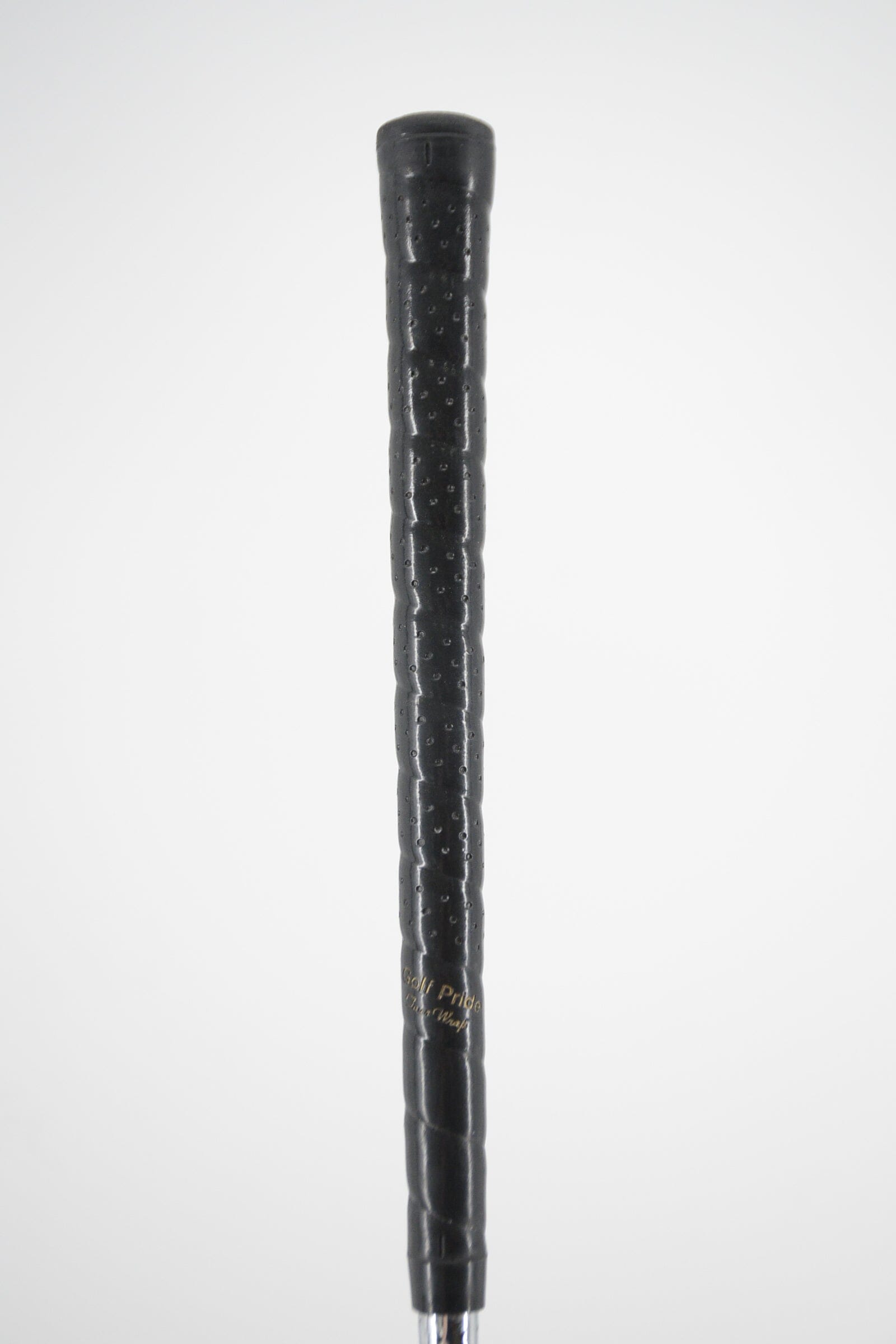 Lefty Titleist DCI 762 3 Iron S Flex 38.75"