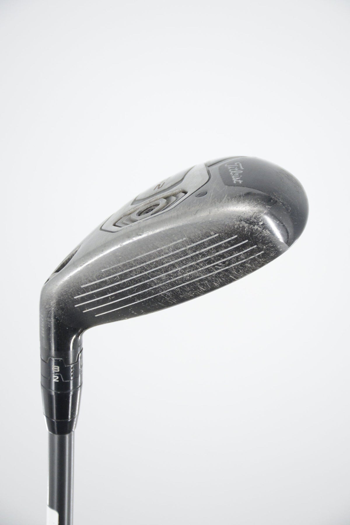 Titleist TS2 21 Degree Hybrid S Flex 40.5" Golf Hybrids Titleist