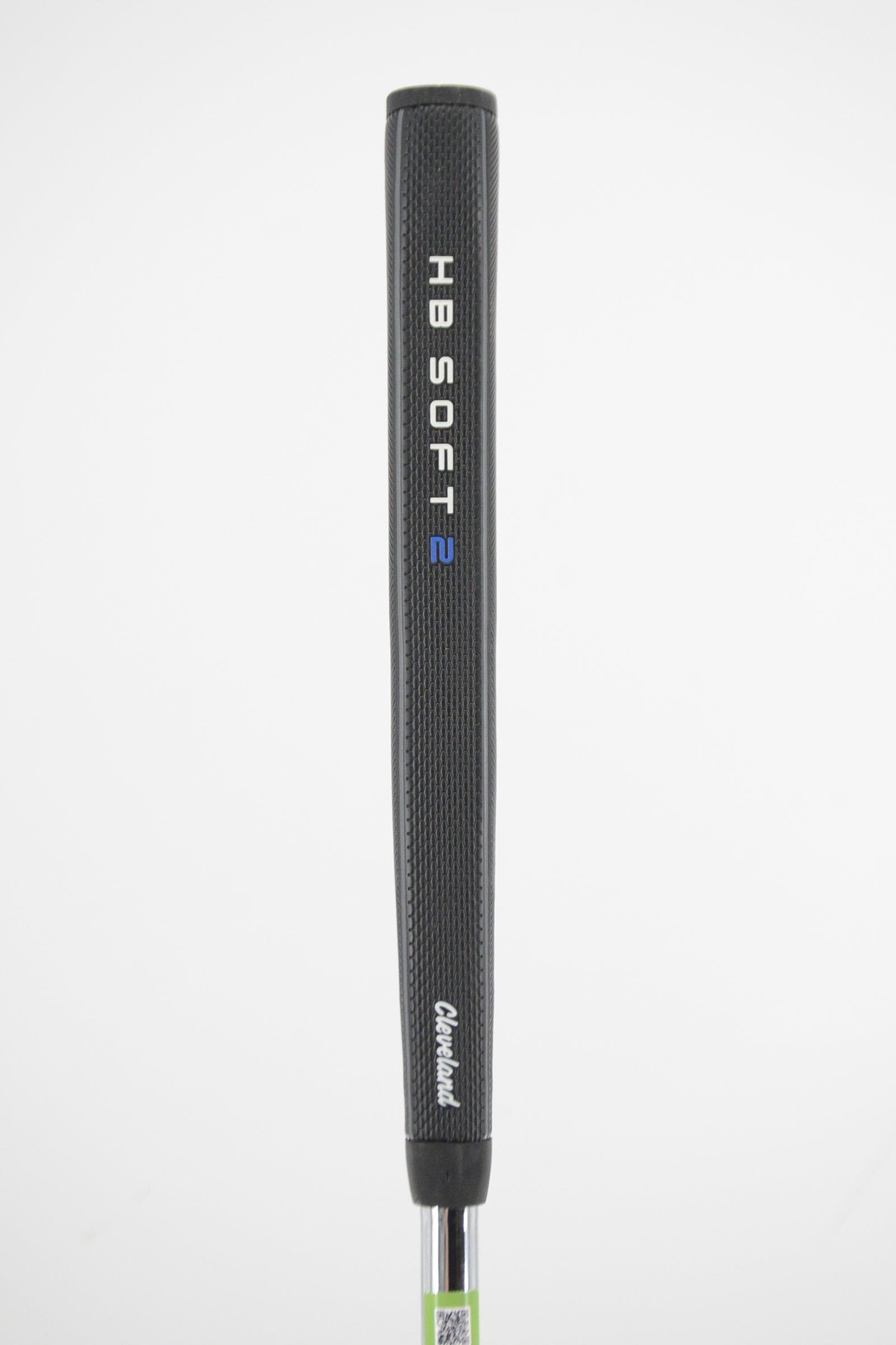 Cleveland HB Soft 2 #1 Putter 35" Golf Clubs GolfRoots