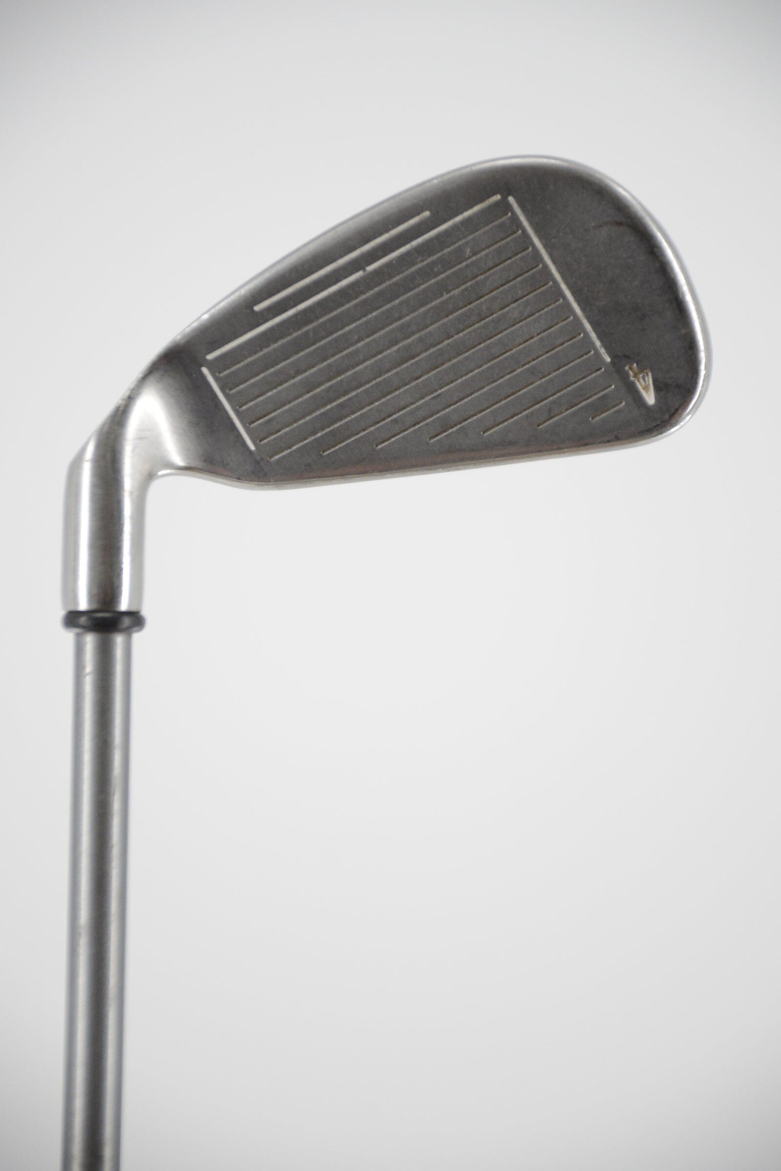 Callaway Steelhead X-14 4 Iron S Flex 39.25" Golf Clubs GolfRoots