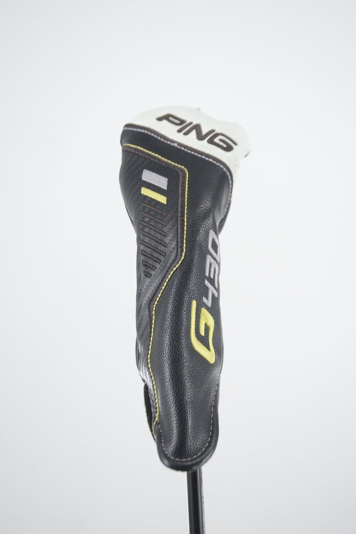 Ping G430 6 Hybrid R Flex 38.5" Golf Clubs GolfRoots