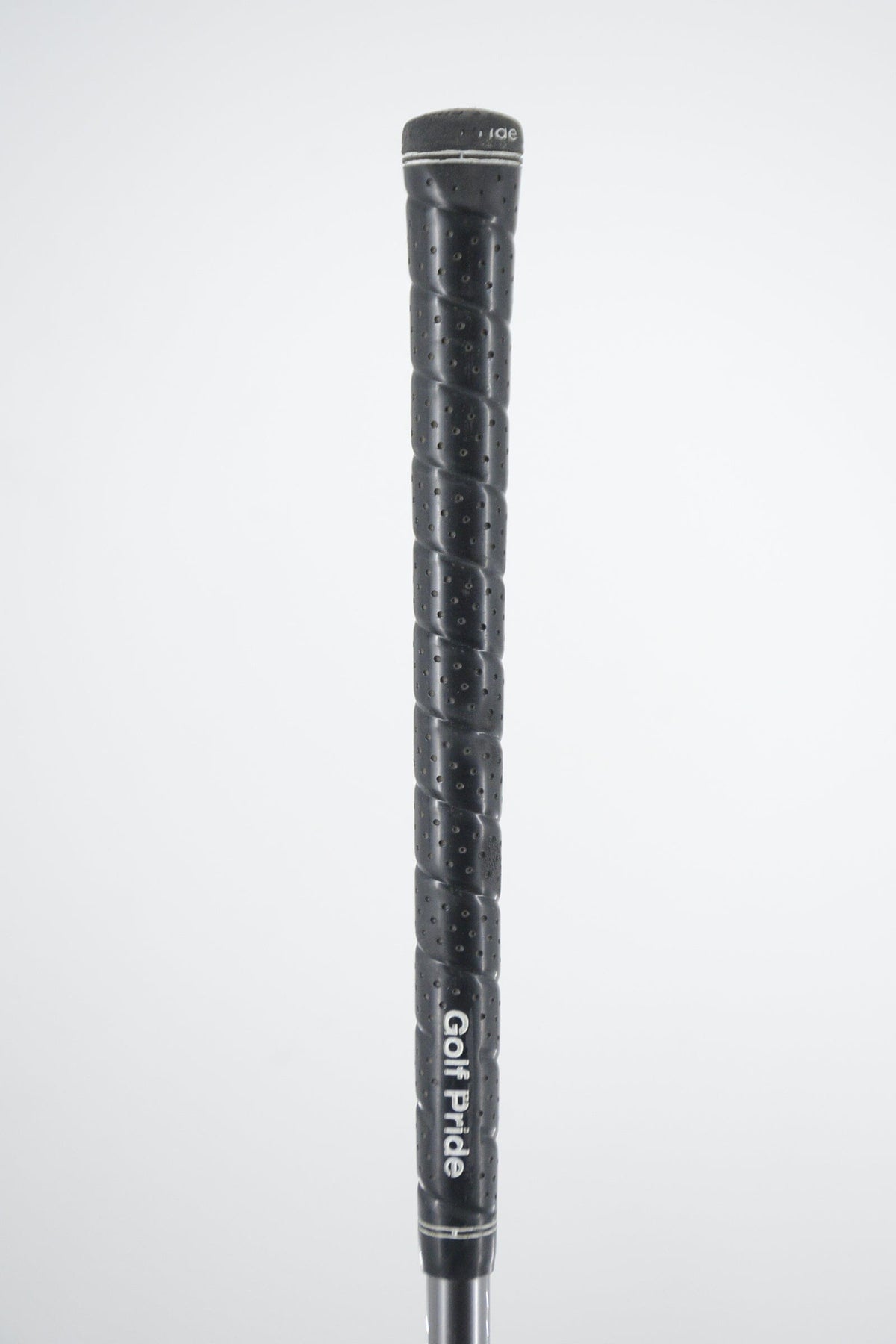 Cleveland Launcher DST Tour 9.5 Degree Driver S Flex 45.25" Golf Clubs GolfRoots