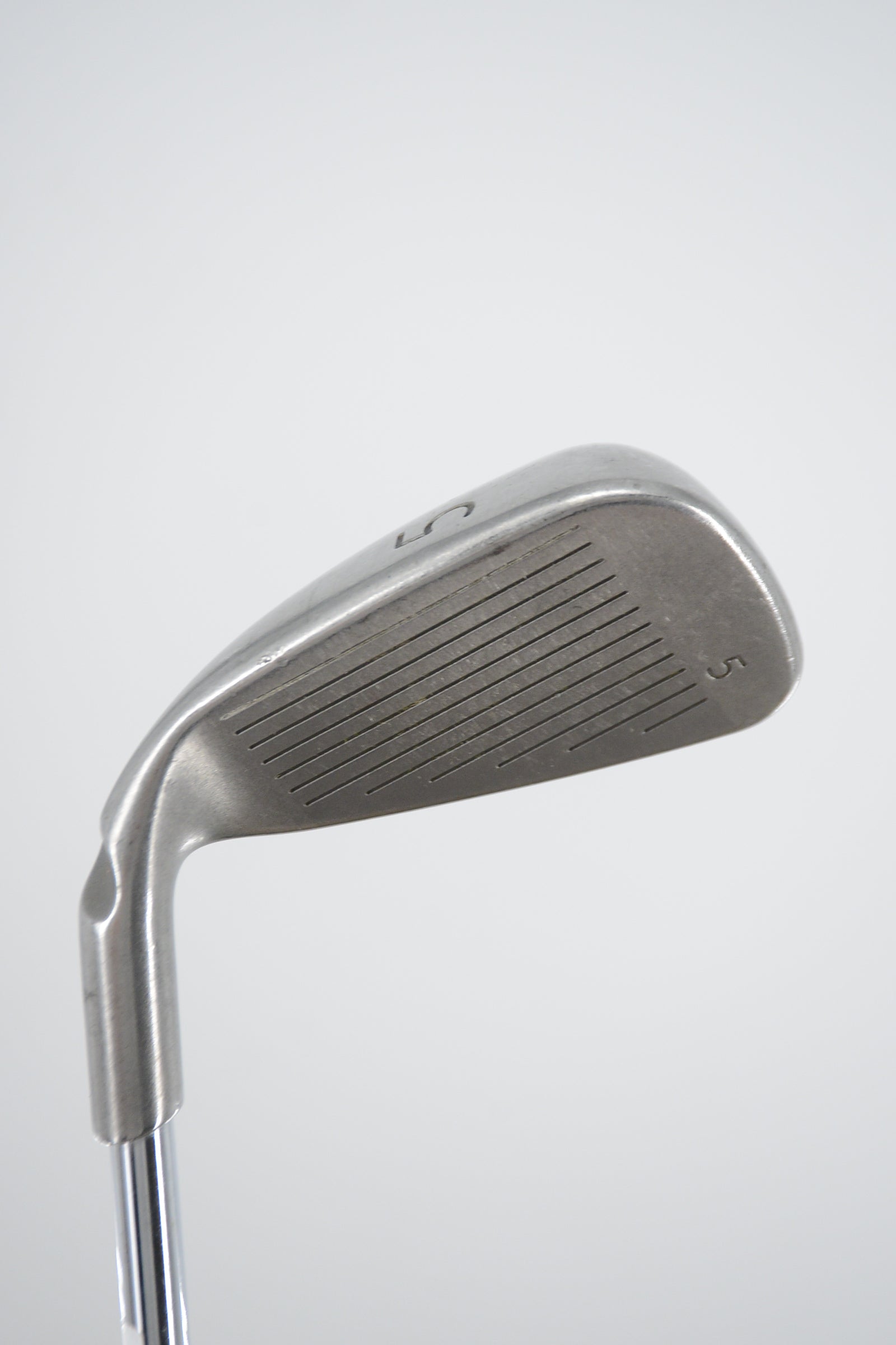 Ping G10 5 Iron S Flex 39.25"