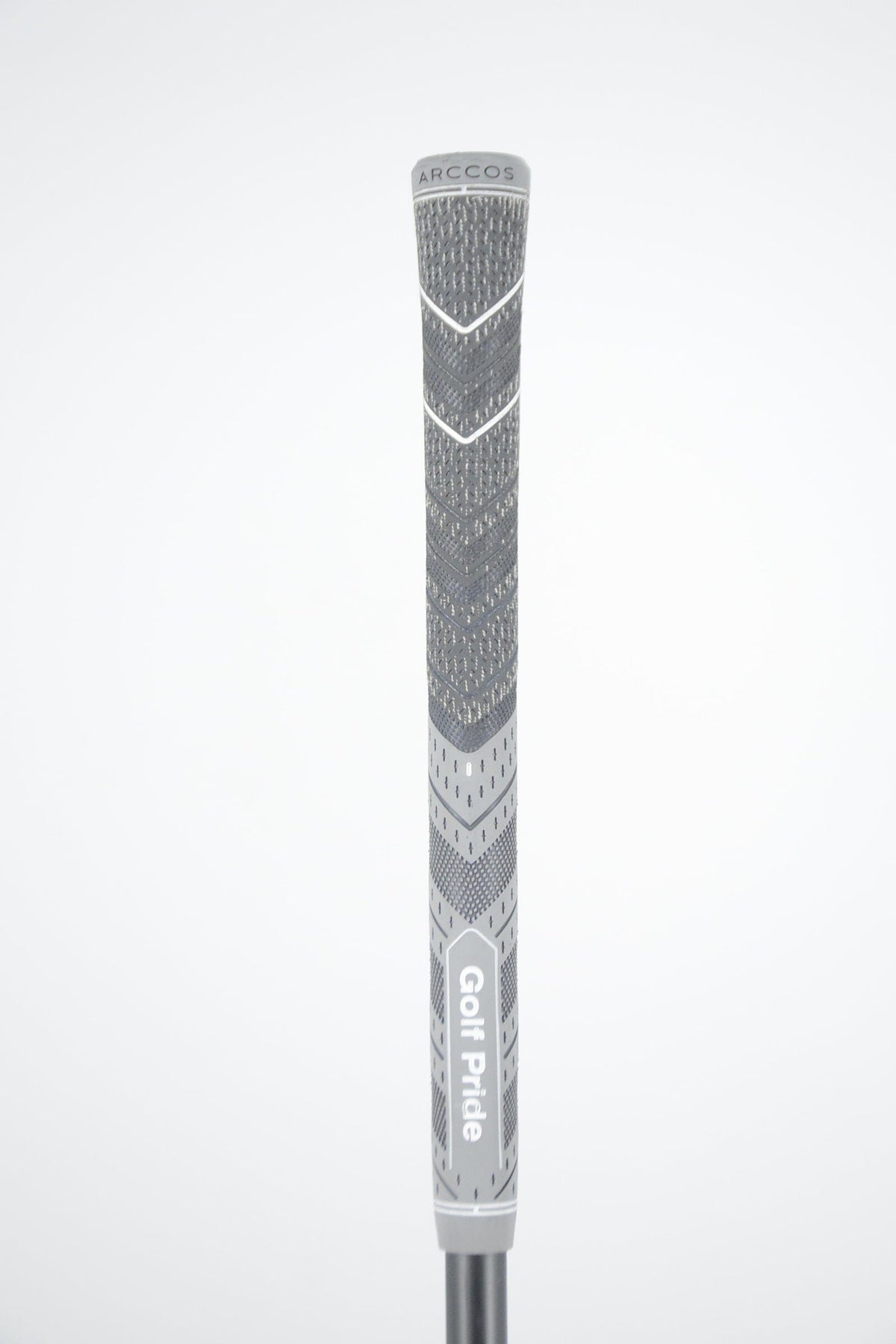 Titleist TS2 21 Degree Hybrid S Flex 40.5" Golf Hybrids Titleist