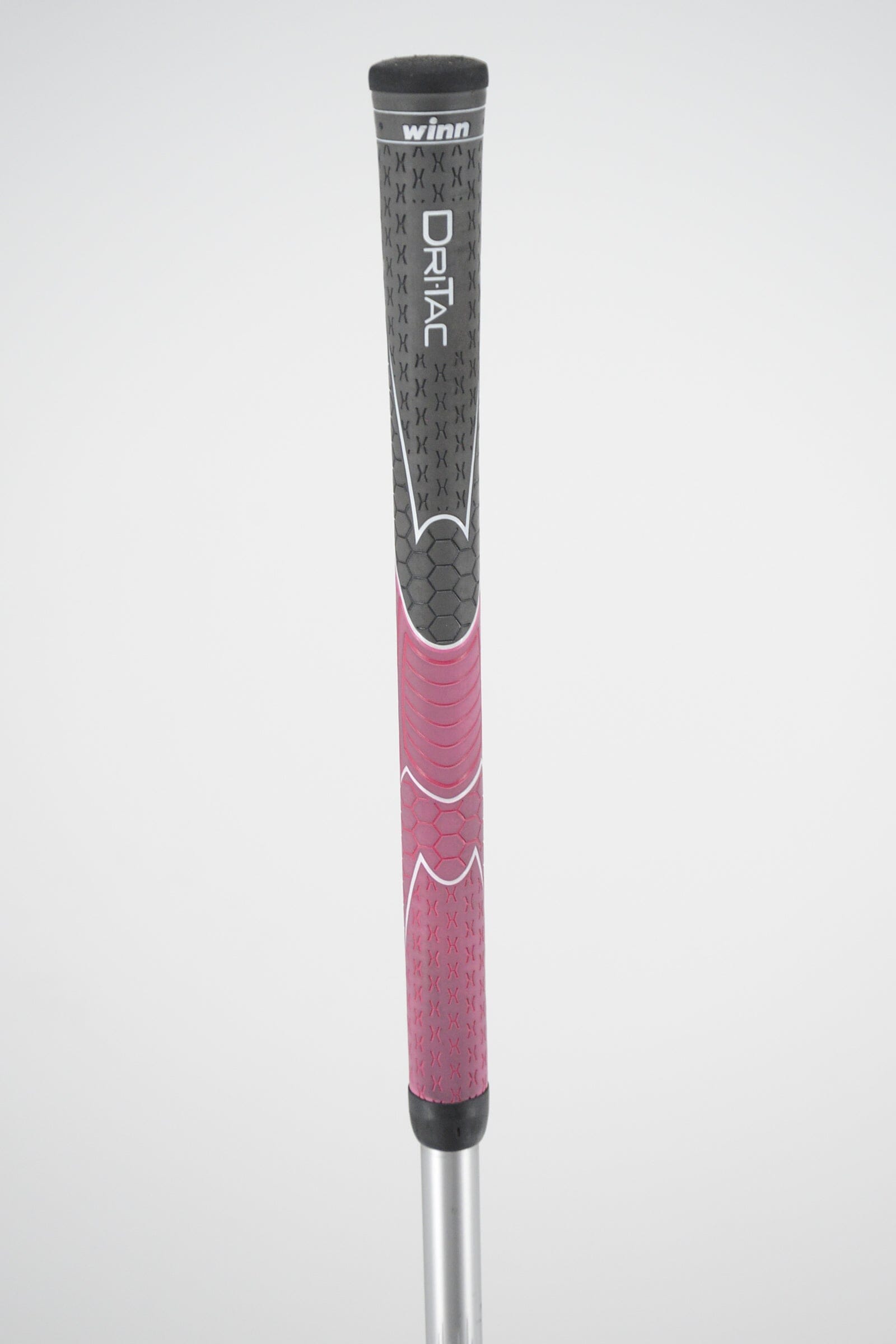 Women's TaylorMade Aeroburner HL HL Driver W Flex 44.5" Golf Clubs GolfRoots