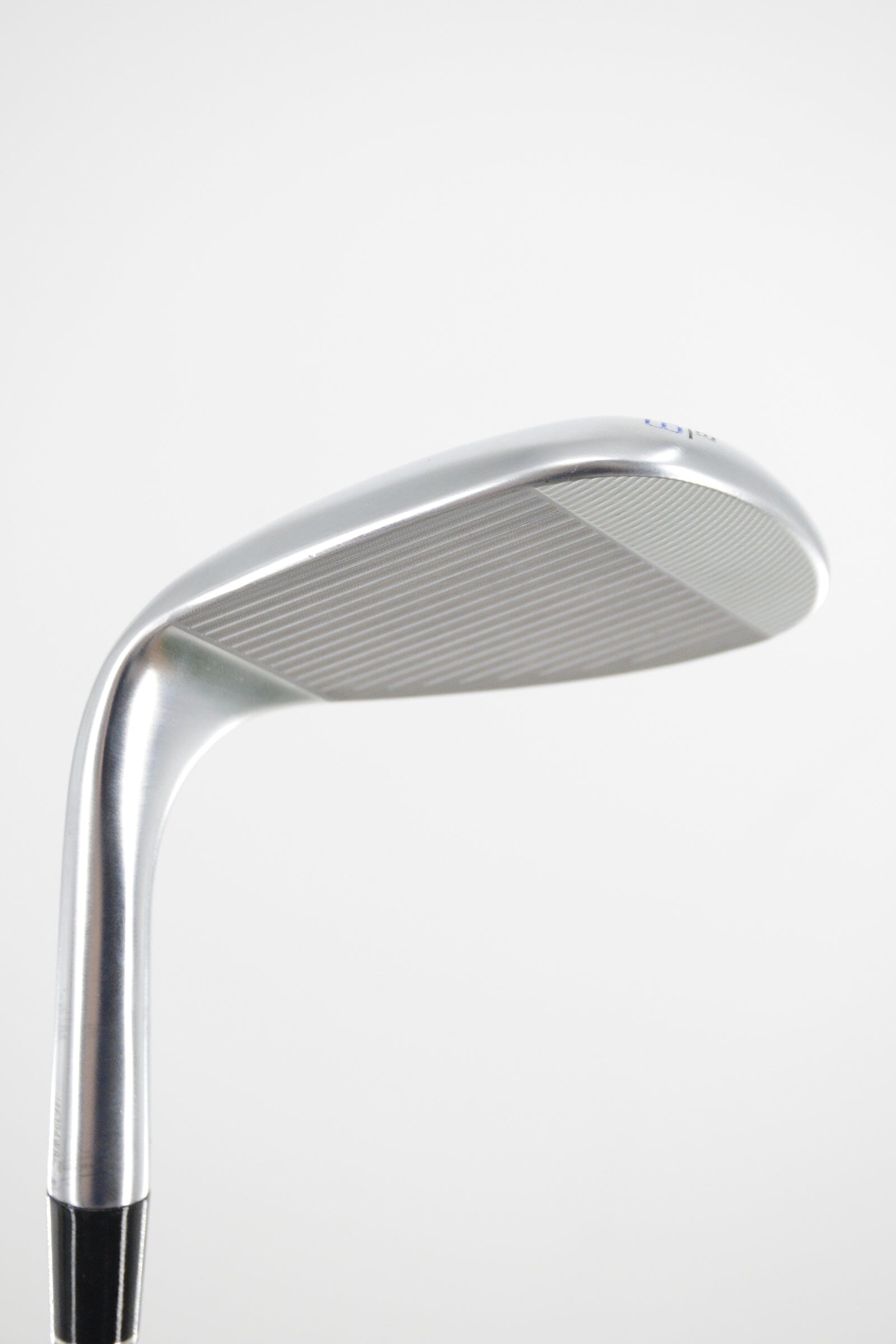 Cleveland CBX 4 60 Degree Wedge R Flex 34" Golf Clubs GolfRoots