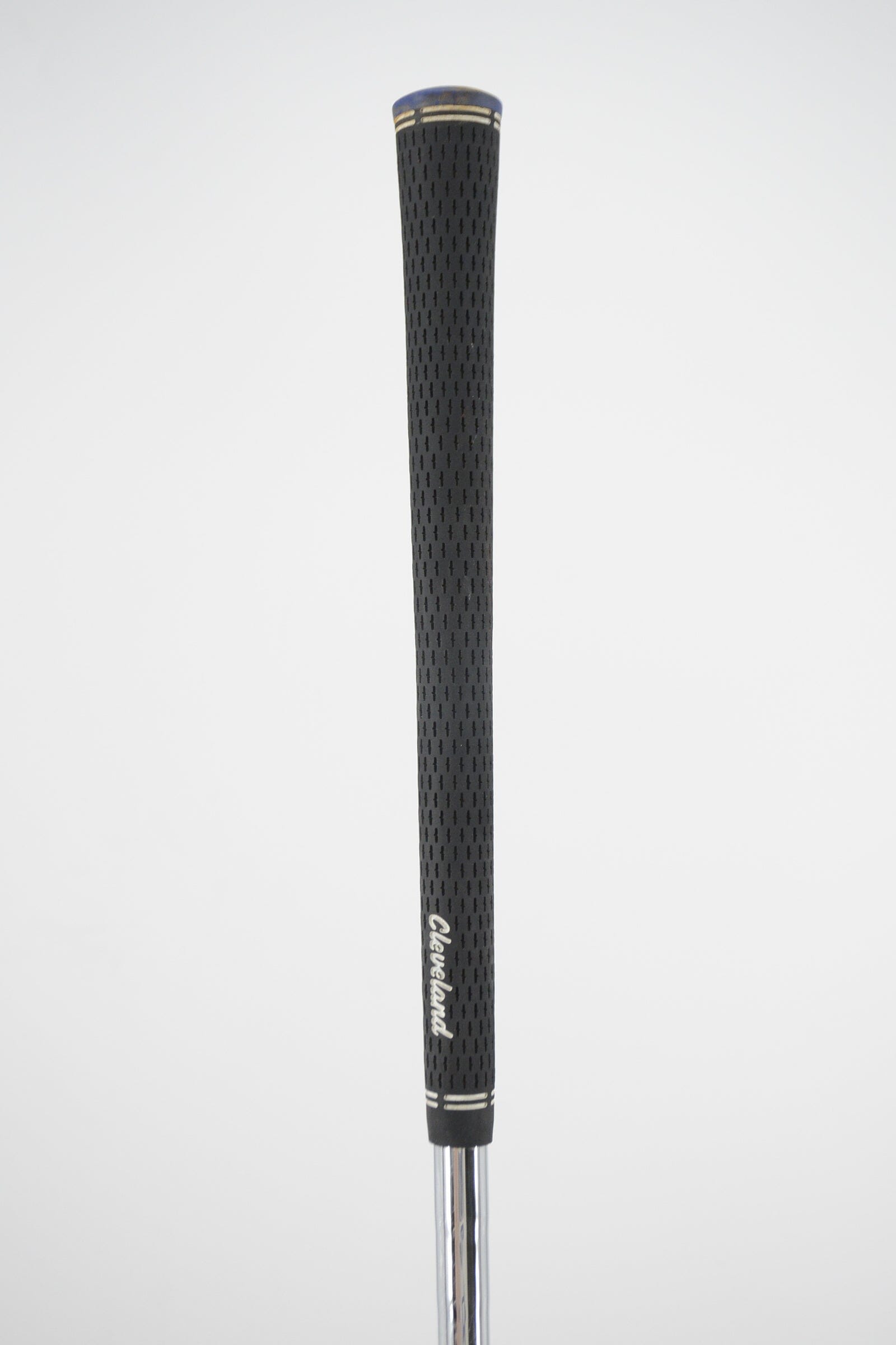 Lefty Cleveland Launcher HB 6 Iron R Flex 37.5" Golf Clubs GolfRoots