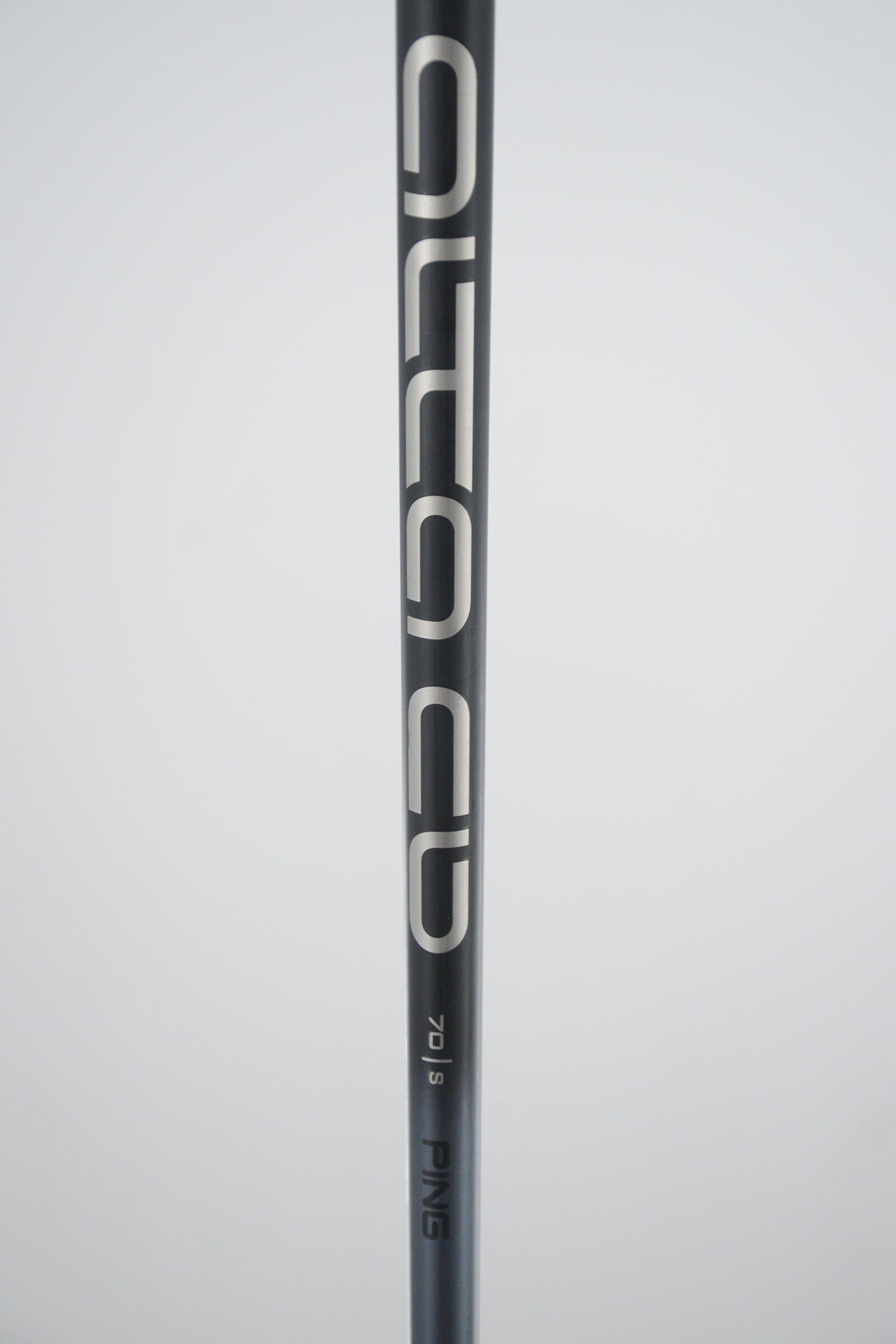 Ping G425 Crossover 3 Driving Iron S Flex 39.5" Golf Clubs GolfRoots