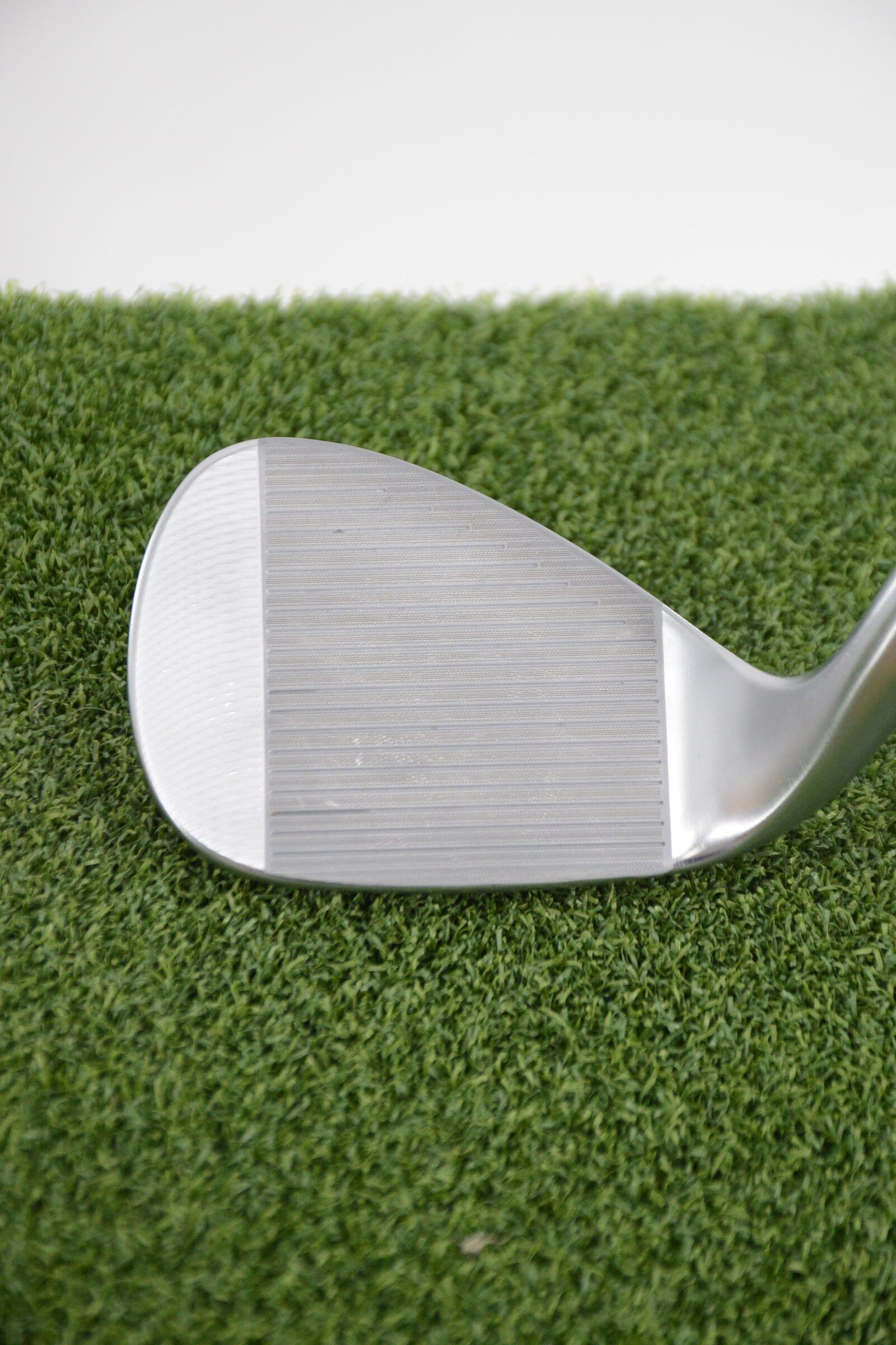 Cleveland CBX 4 60 Degree Wedge R Flex 34" Golf Clubs GolfRoots