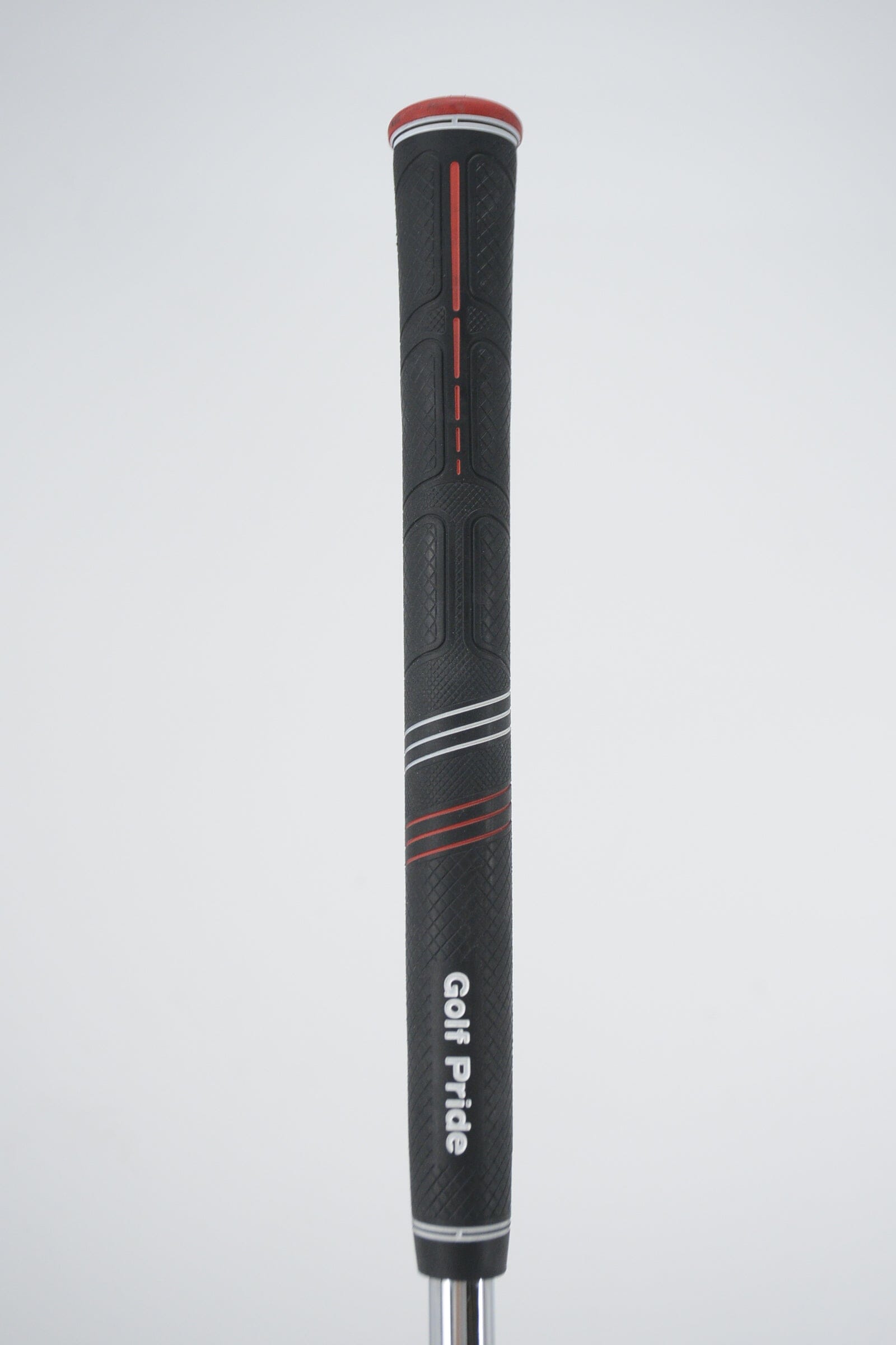 Ping G10 5 Iron S Flex 39.25" Golf Clubs GolfRoots