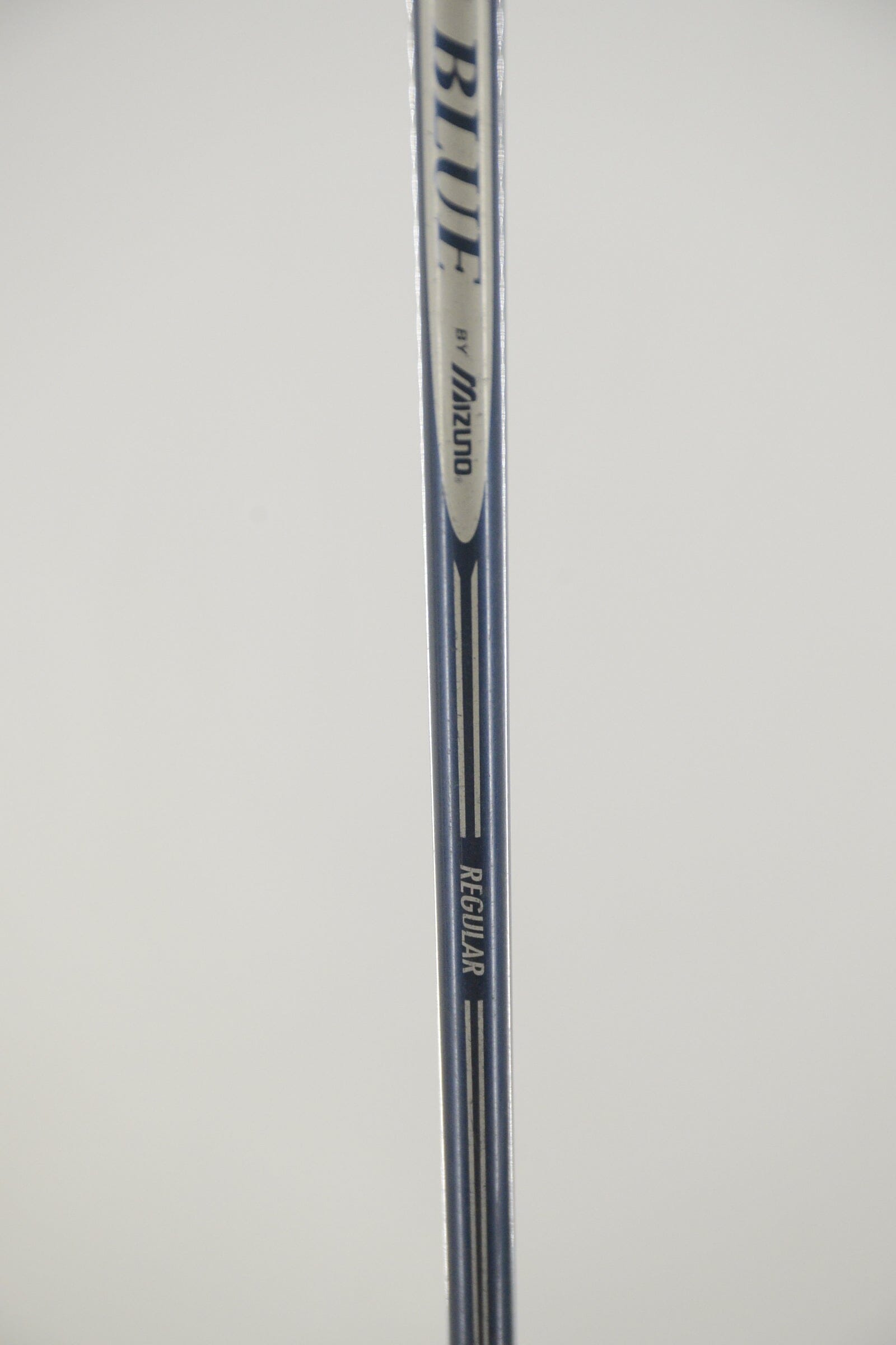 Mizuno MX 20 3-PW Iron Set R Flex -0.25" Golf Clubs GolfRoots
