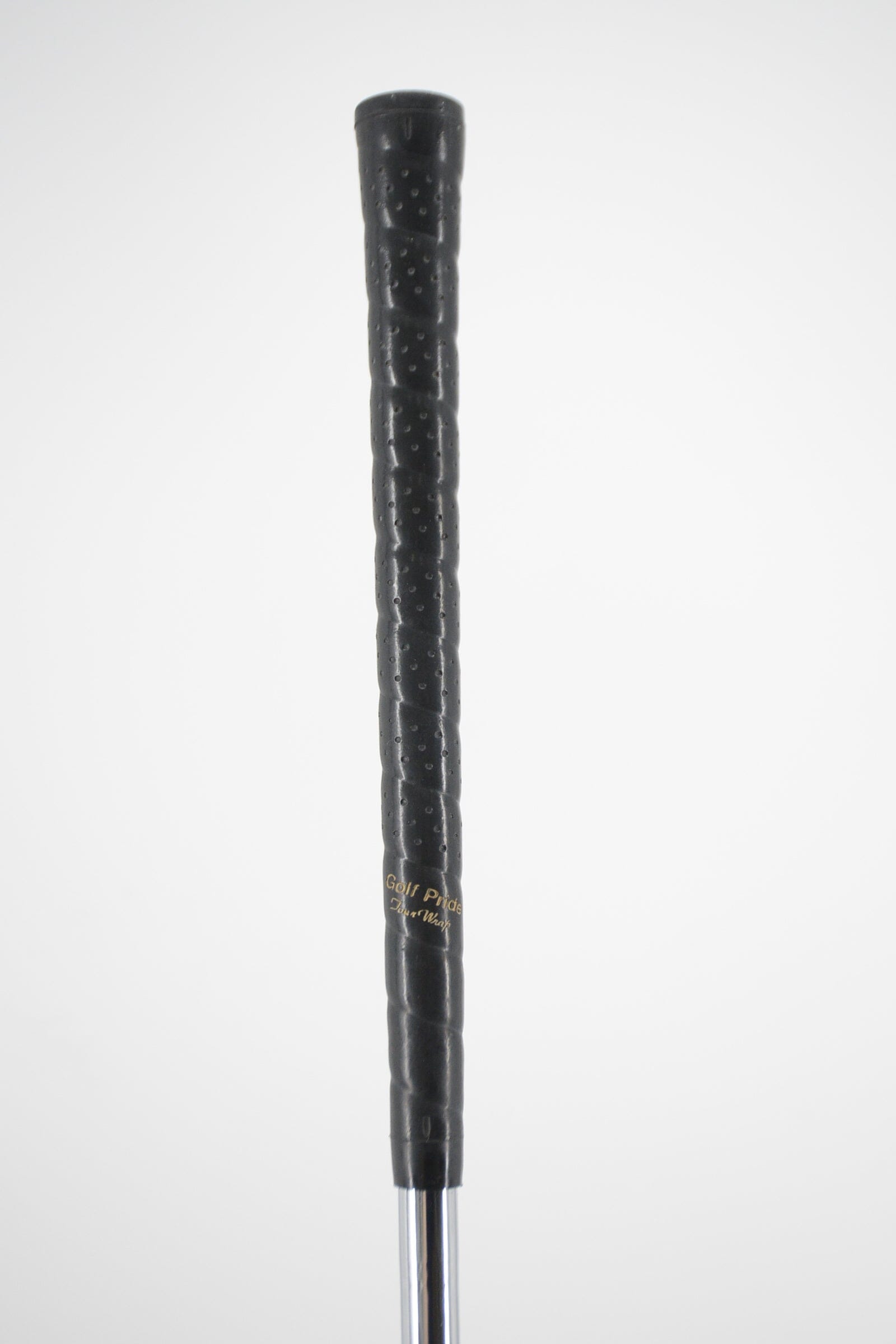 Lefty Cobra 3400 I/Xh 5 Iron S Flex 38.25"