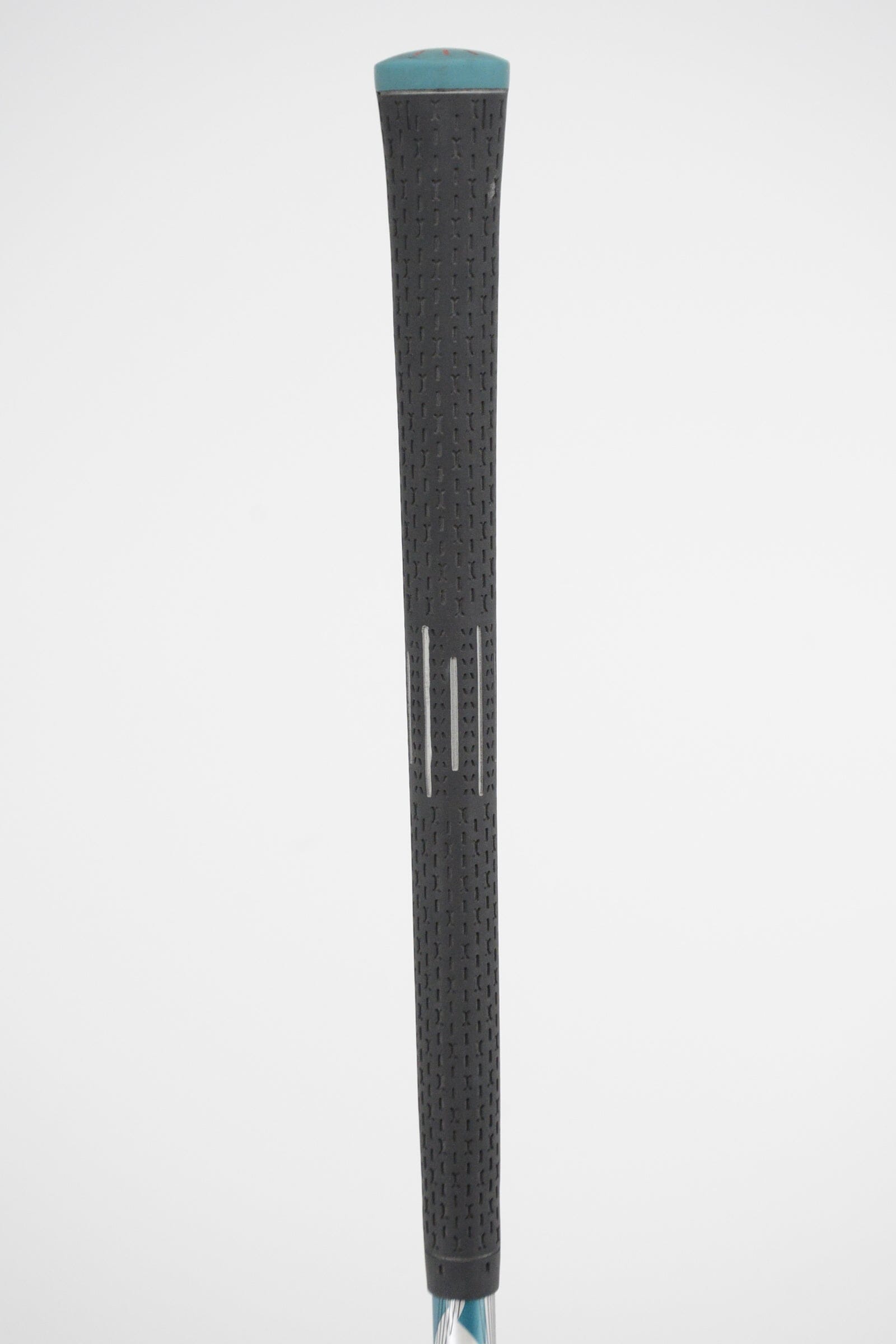 Women's Ping Rhapsody 2015 5 Wood W Flex 40.25" Golf Clubs GolfRoots