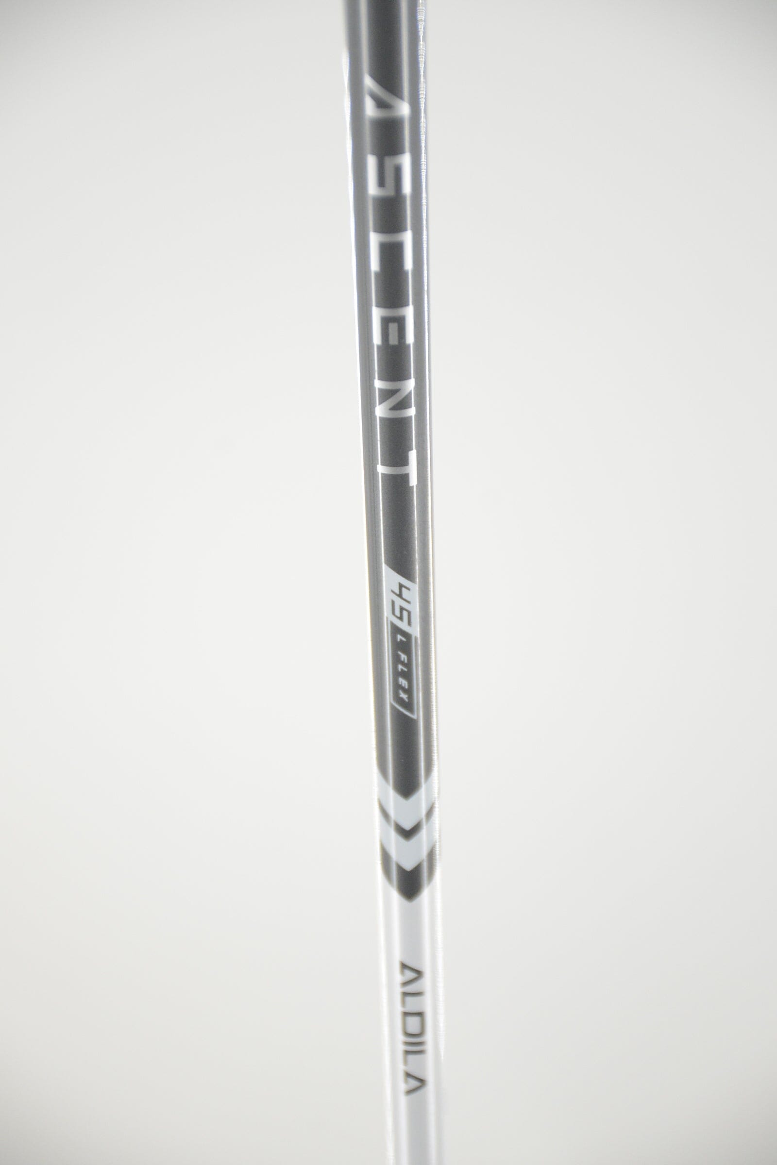 Women's TaylorMade Stealth HD 7-AW Iron Set W Flex -0.5" Golf Clubs GolfRoots