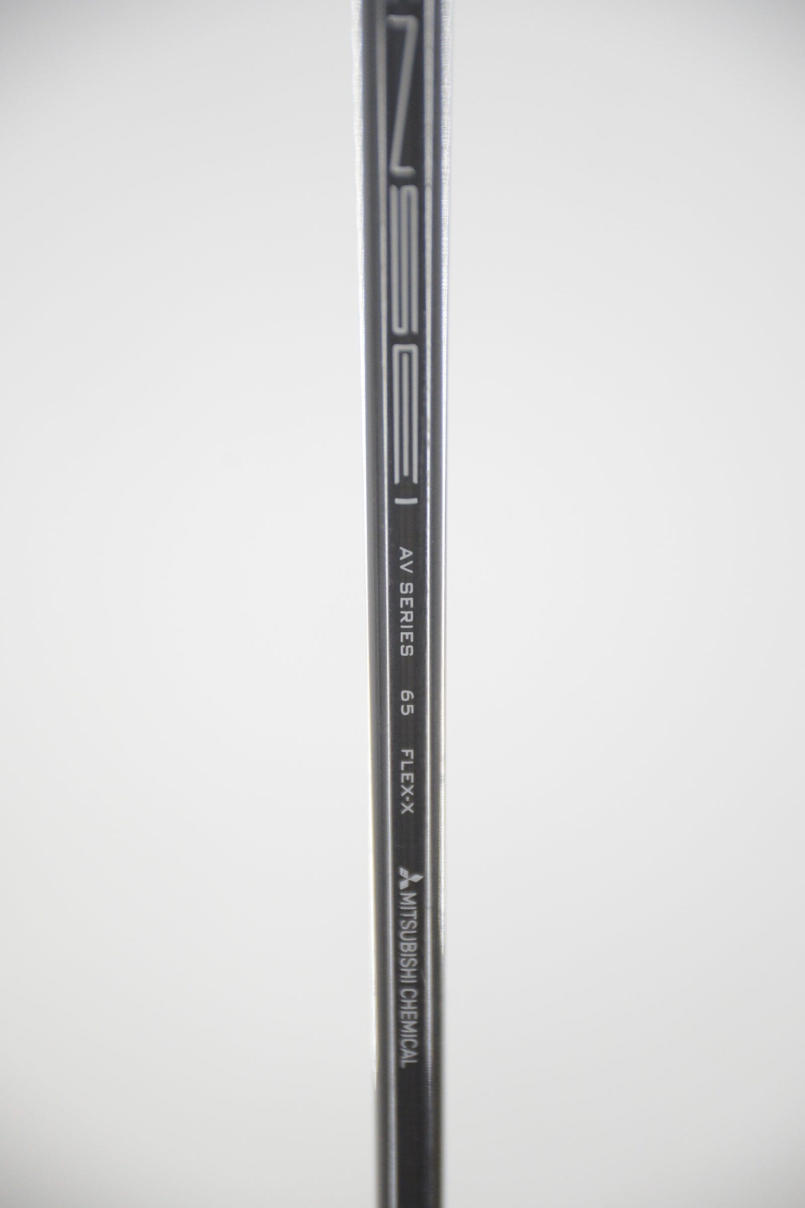 Callaway Epic Speed Triple Diamond Tour Head 9 Degree Driver X Flex 45.5" Golf Clubs GolfRoots