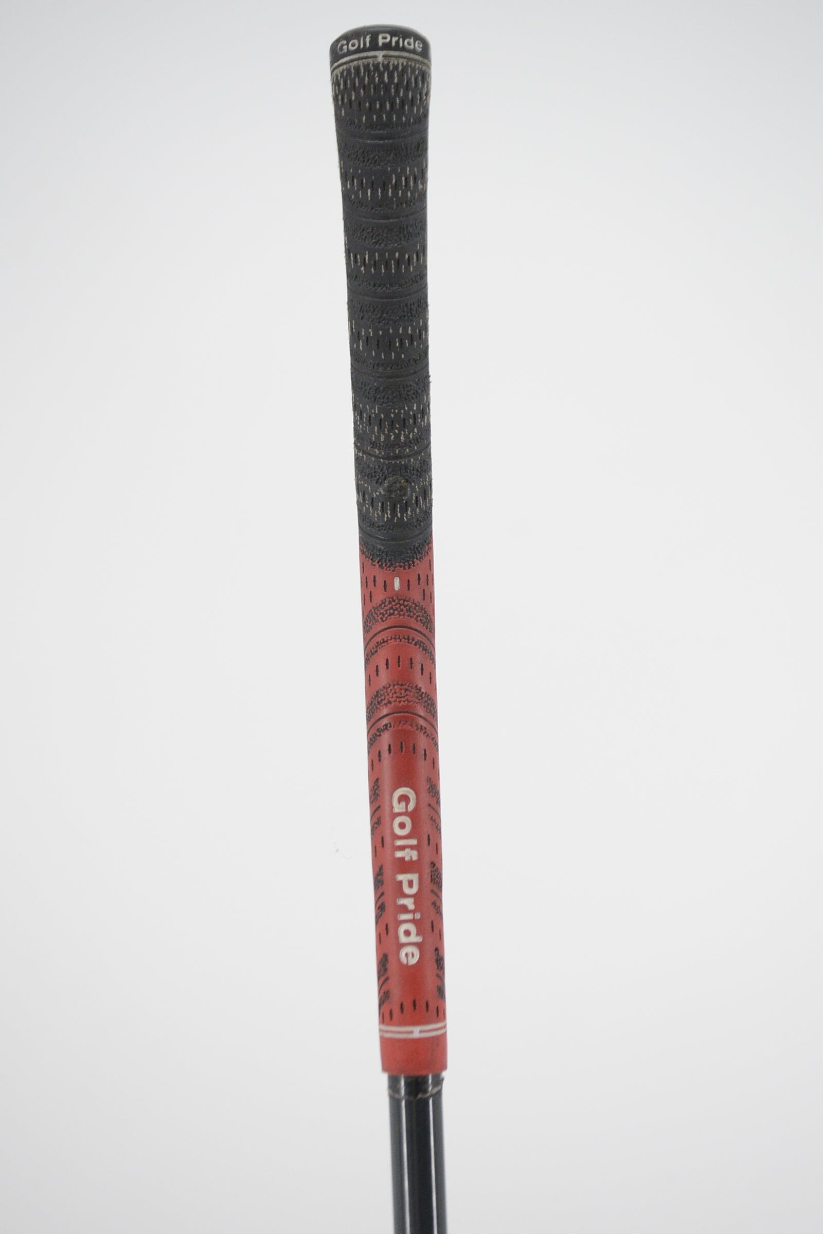 Wilson Fat Shaft 5 Iron R Flex 38.25" Golf Clubs GolfRoots