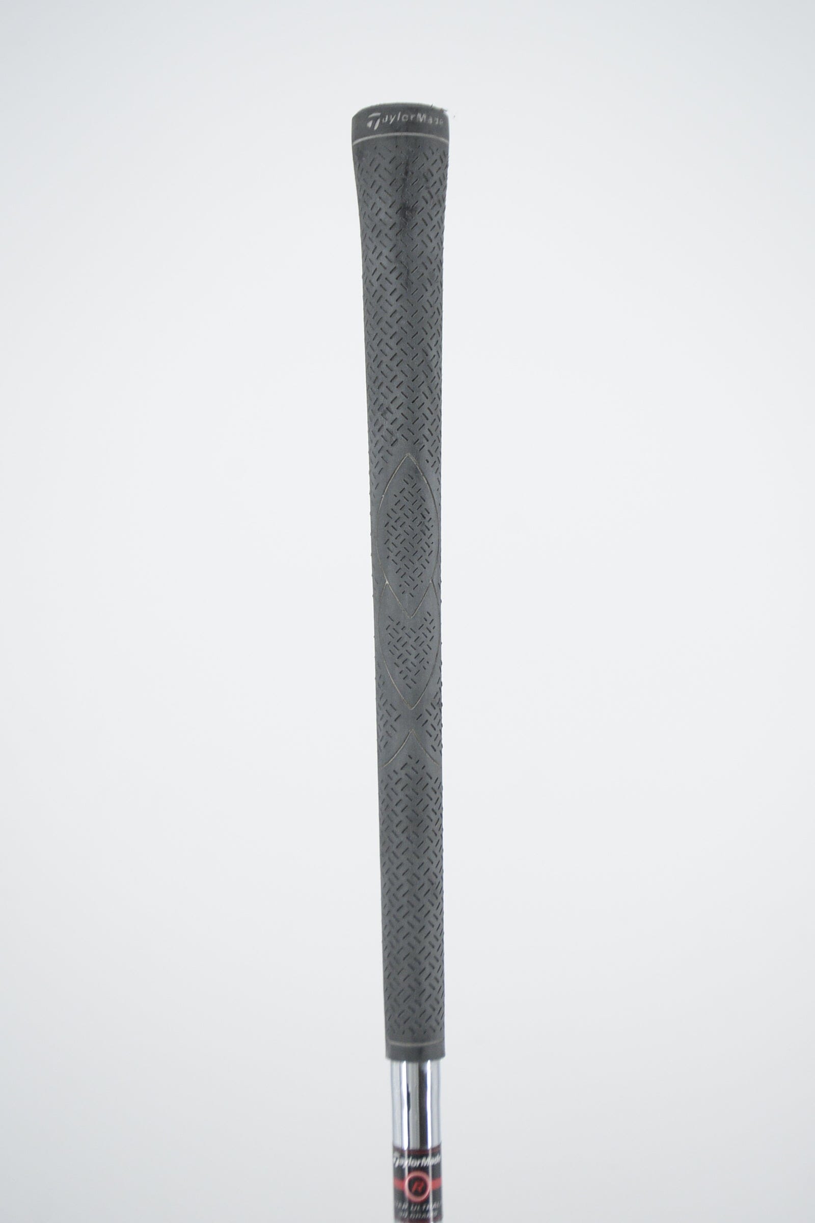 TaylorMade Rac OS 5 Iron R Flex 37.75" Golf Clubs GolfRoots