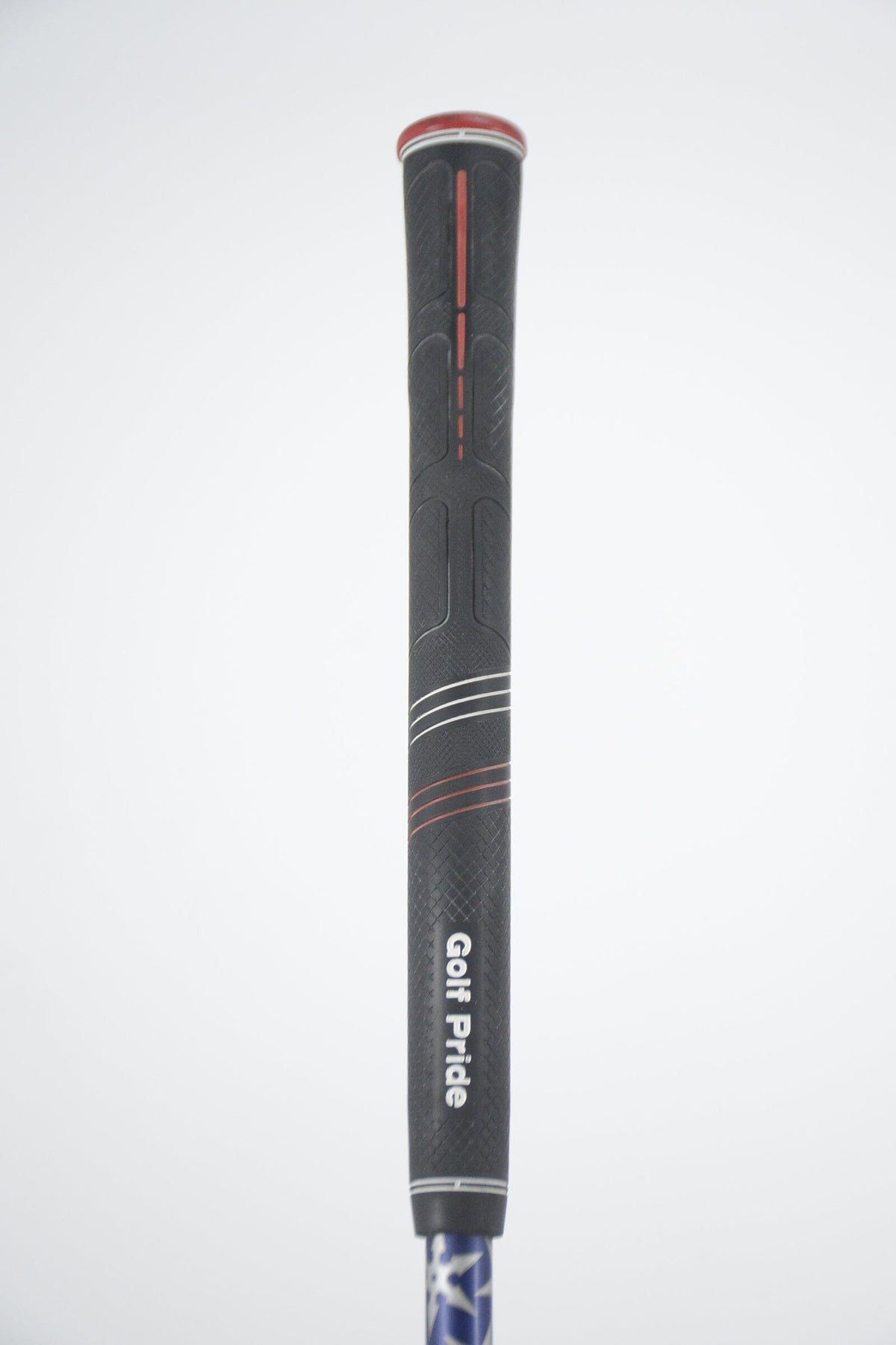 Tour Edge Hot Launch 10.5 Degree Driver S Flex 44.5" Golf Clubs GolfRoots