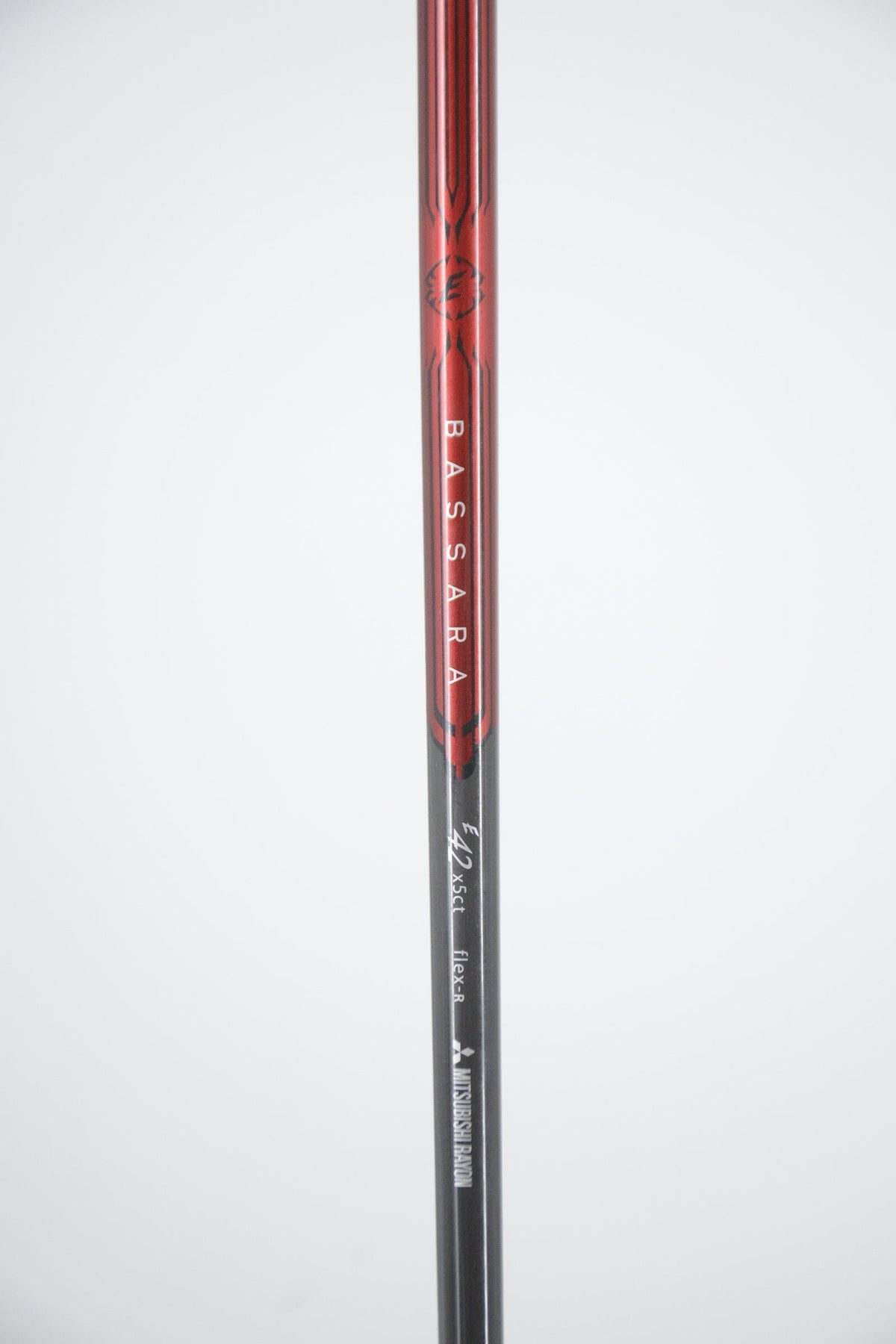 Callaway Big Bertha 2014 13.5 Degree Driver R Flex 45.5" Golf Clubs GolfRoots