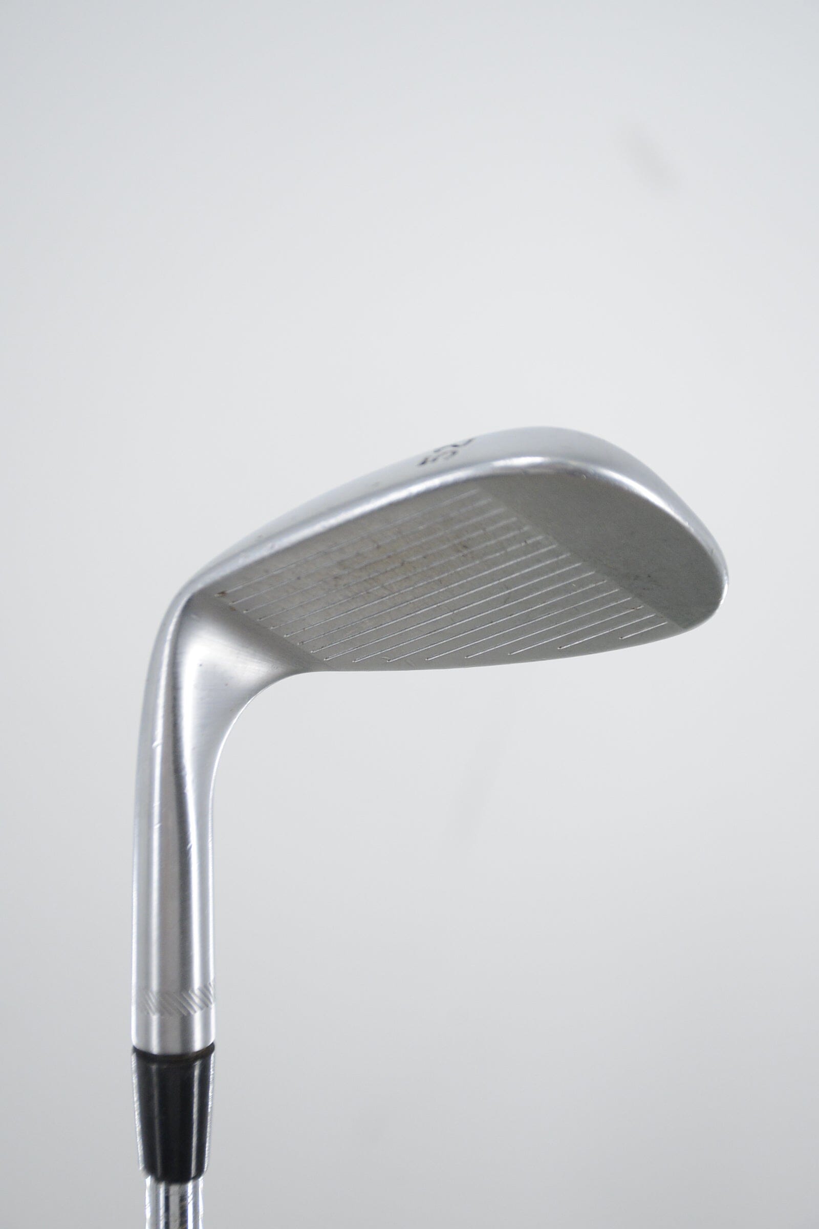 Titleist Vokey Raw 200 Series 52 Degree Wedge Wedge Flex 35" Golf Clubs GolfRoots