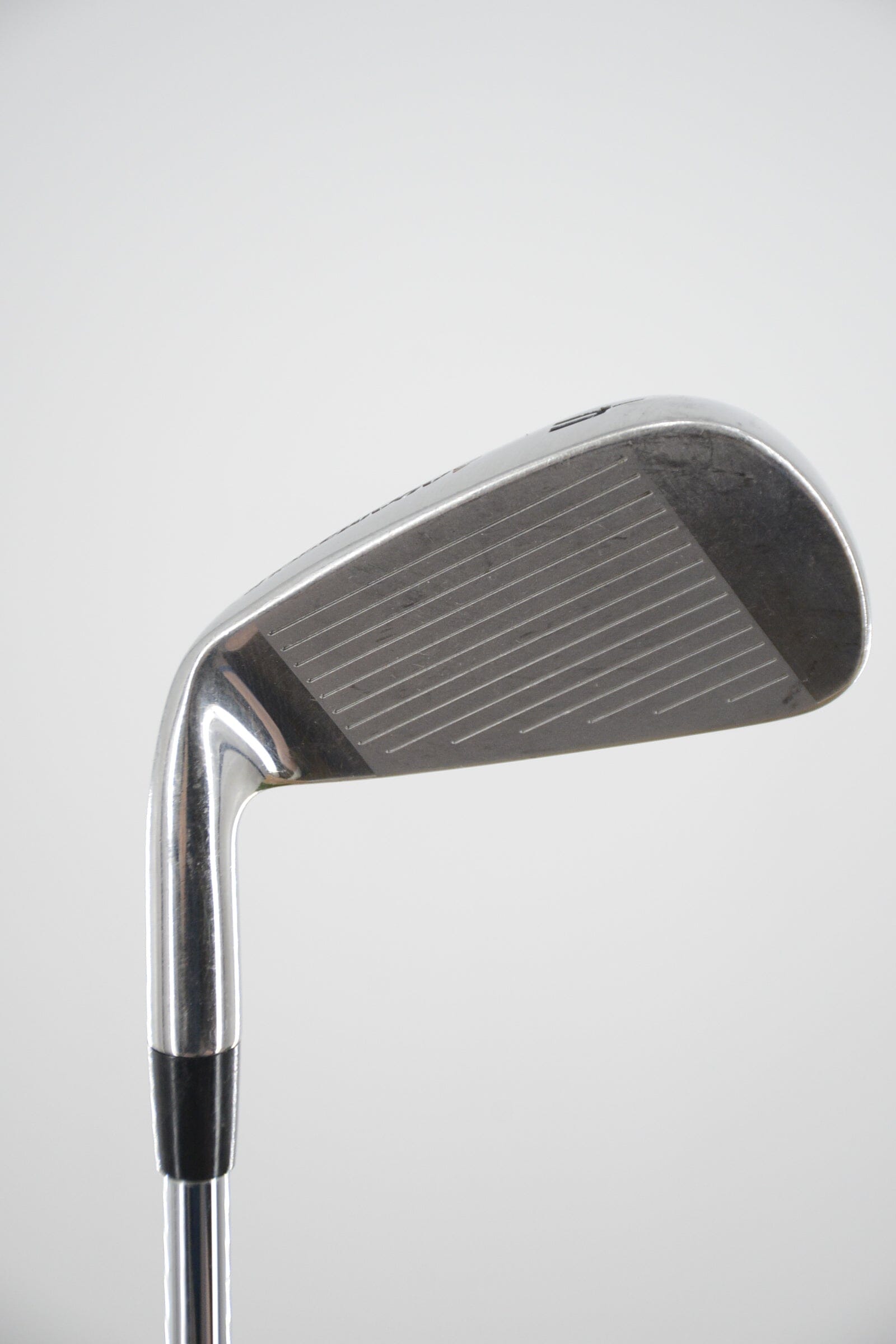 Adams Tight Lies 4 Iron S Flex 38.25" Golf Clubs GolfRoots