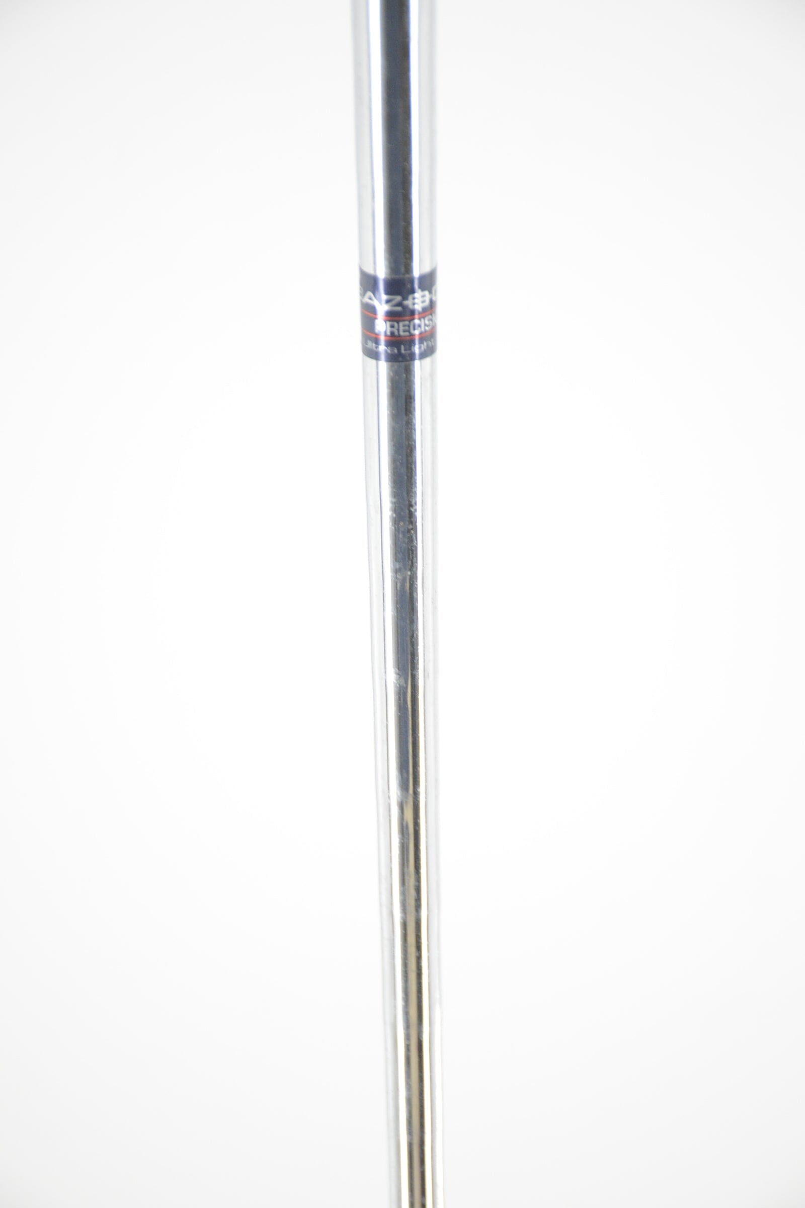 Tour Edge Bazooka JMAX Ql 3-PW Iron Set R Flex -0.25" Golf Clubs GolfRoots