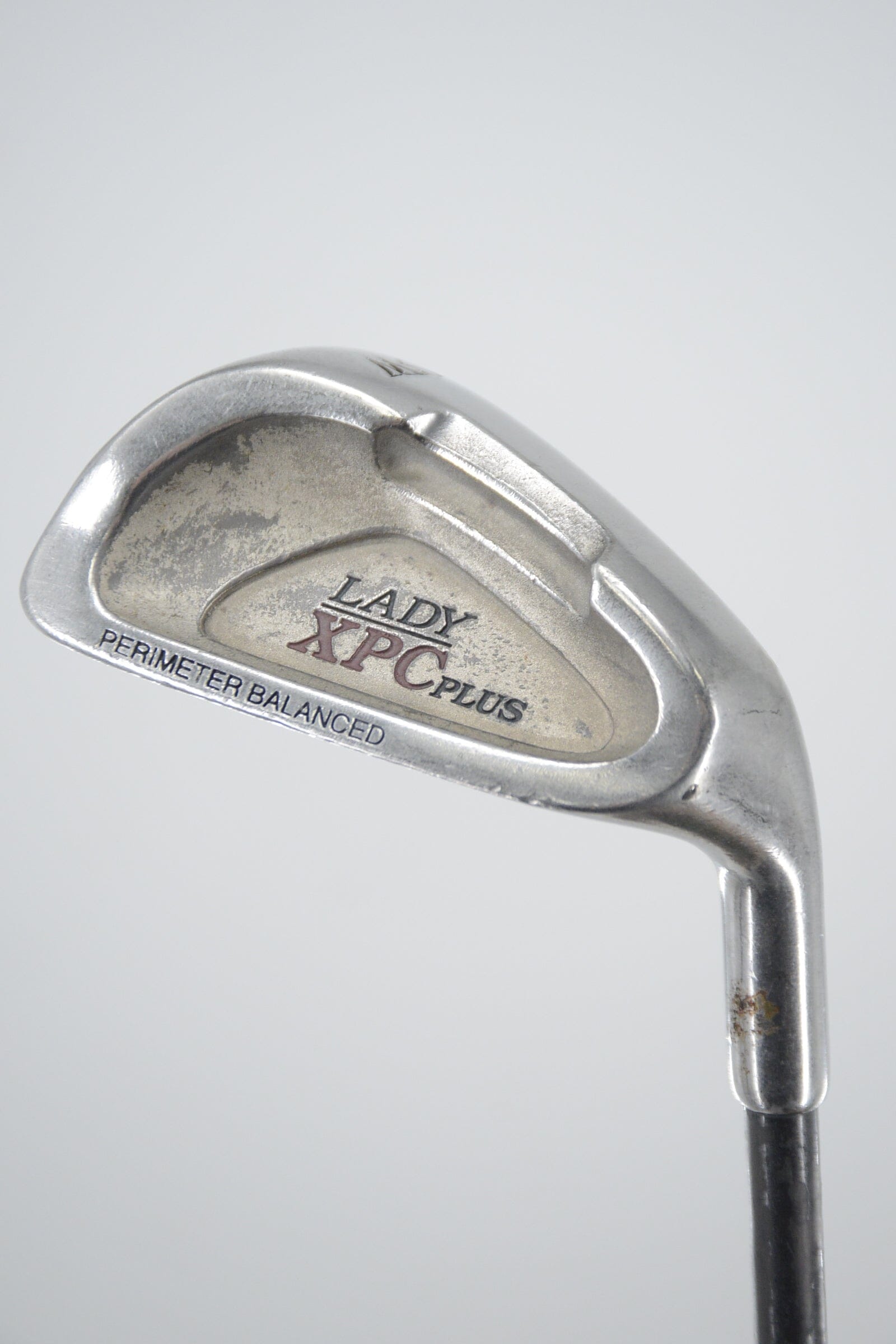 XPC Lady Plus SW R Flex 35" Golf Clubs GolfRoots