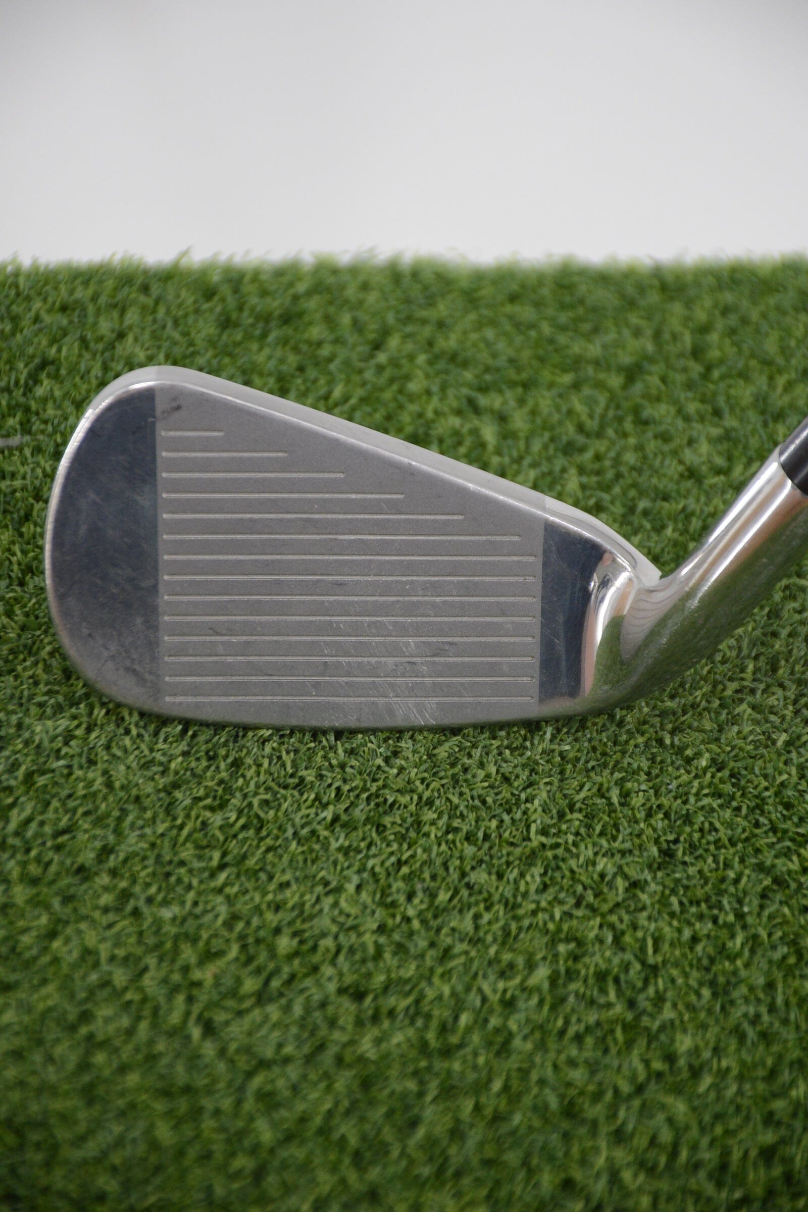 Adams Tight Lies 4 Iron S Flex 38.25" Golf Clubs GolfRoots