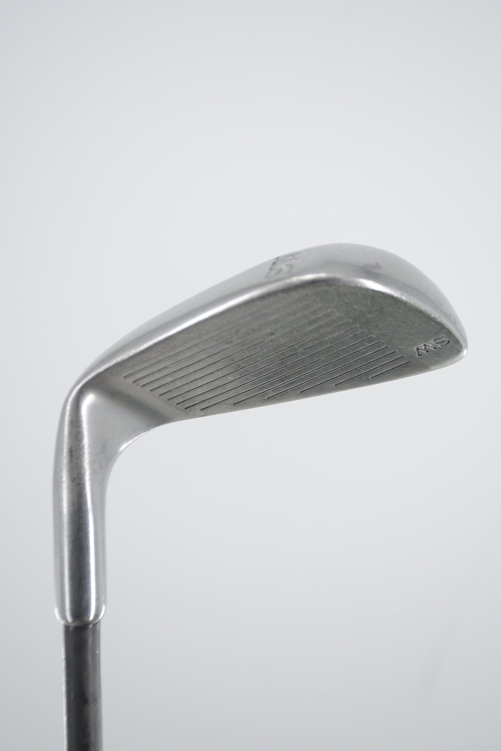 XPC Lady Plus SW R Flex 35" Golf Clubs GolfRoots