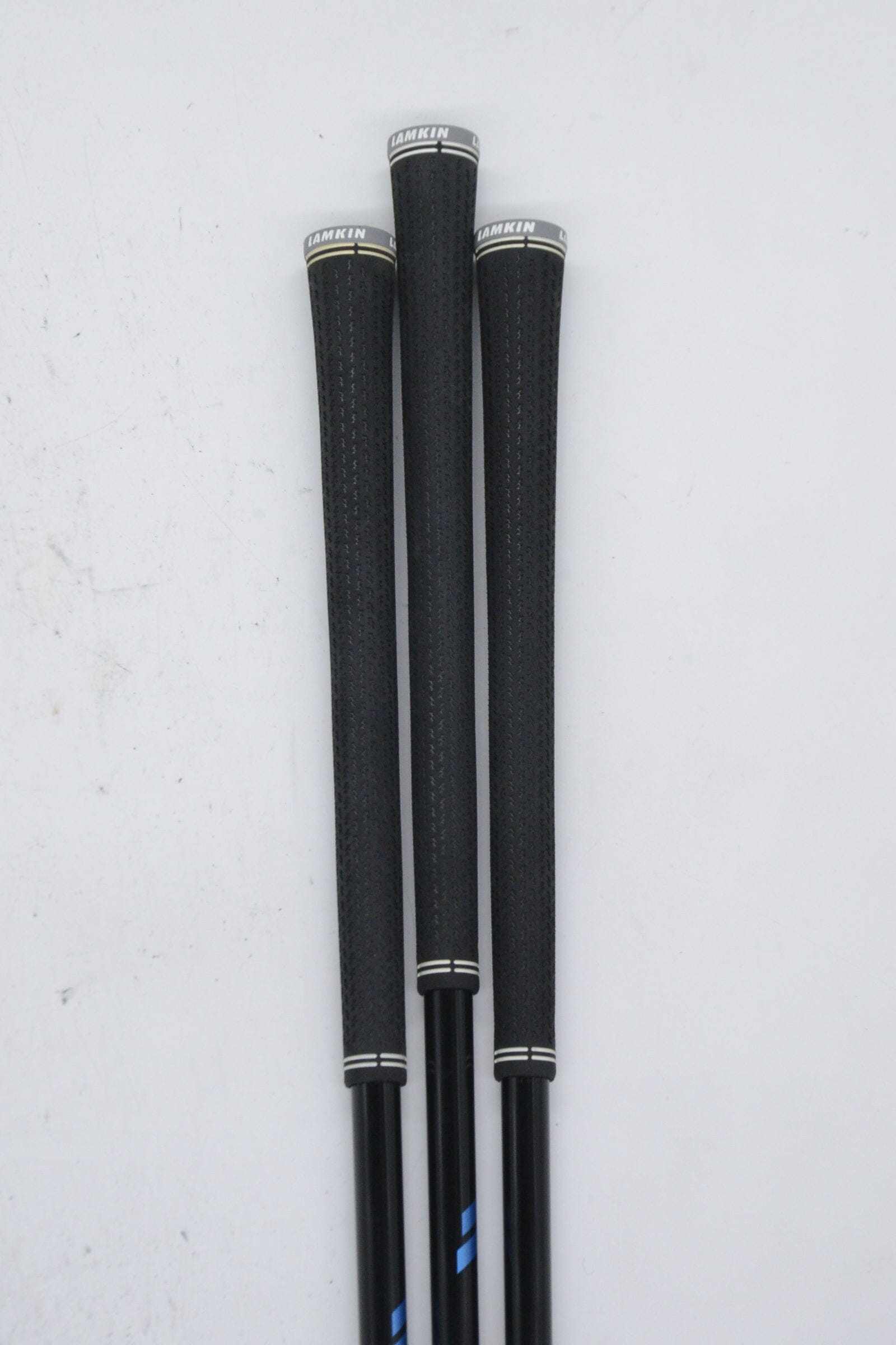 NEW Tour Edge Hot Launch E524 D, 3W, 3H Wood Set S Flex Golf Clubs GolfRoots