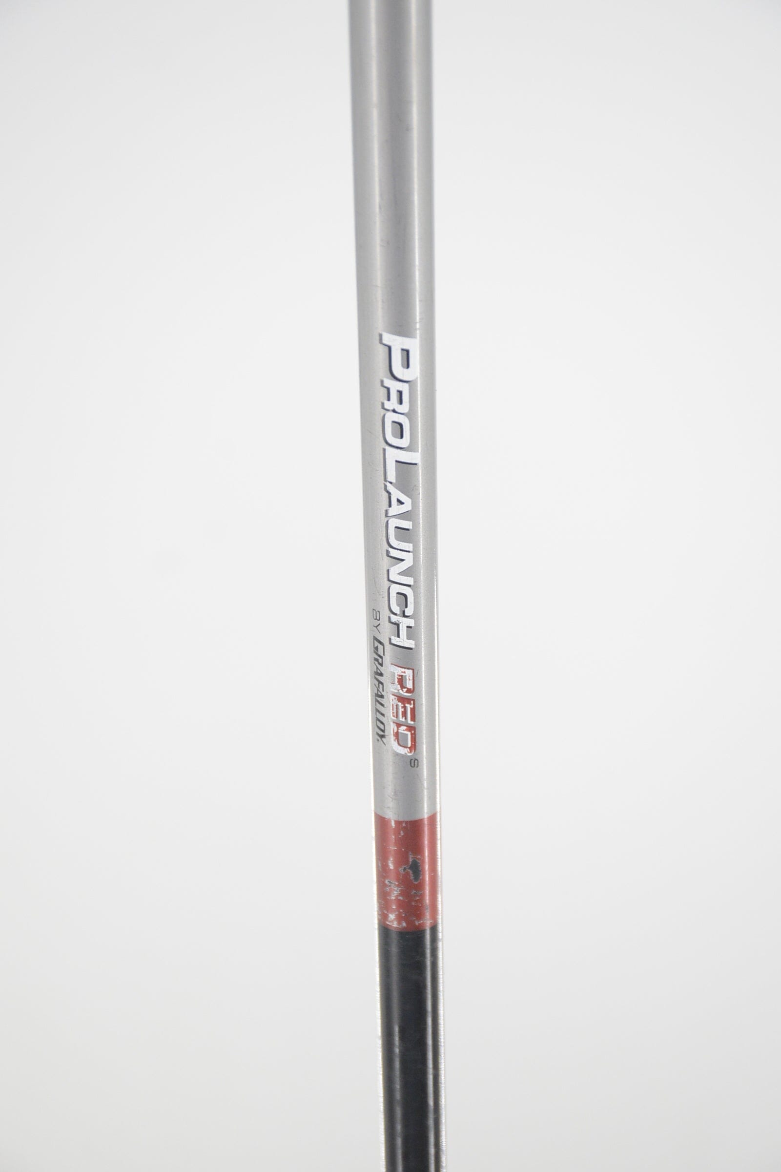 Adams Redline RPM 400cc Ti 9.5 Degree Driver S Flex 45.5" Golf Clubs GolfRoots