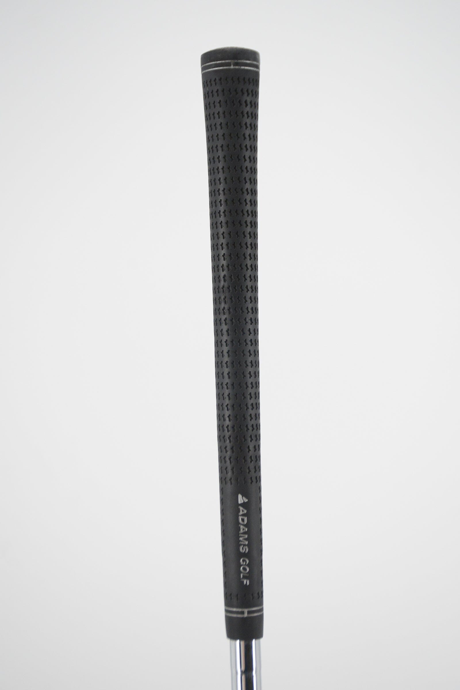 Adams Tight Lies 4 Iron S Flex 38.25" Golf Clubs GolfRoots