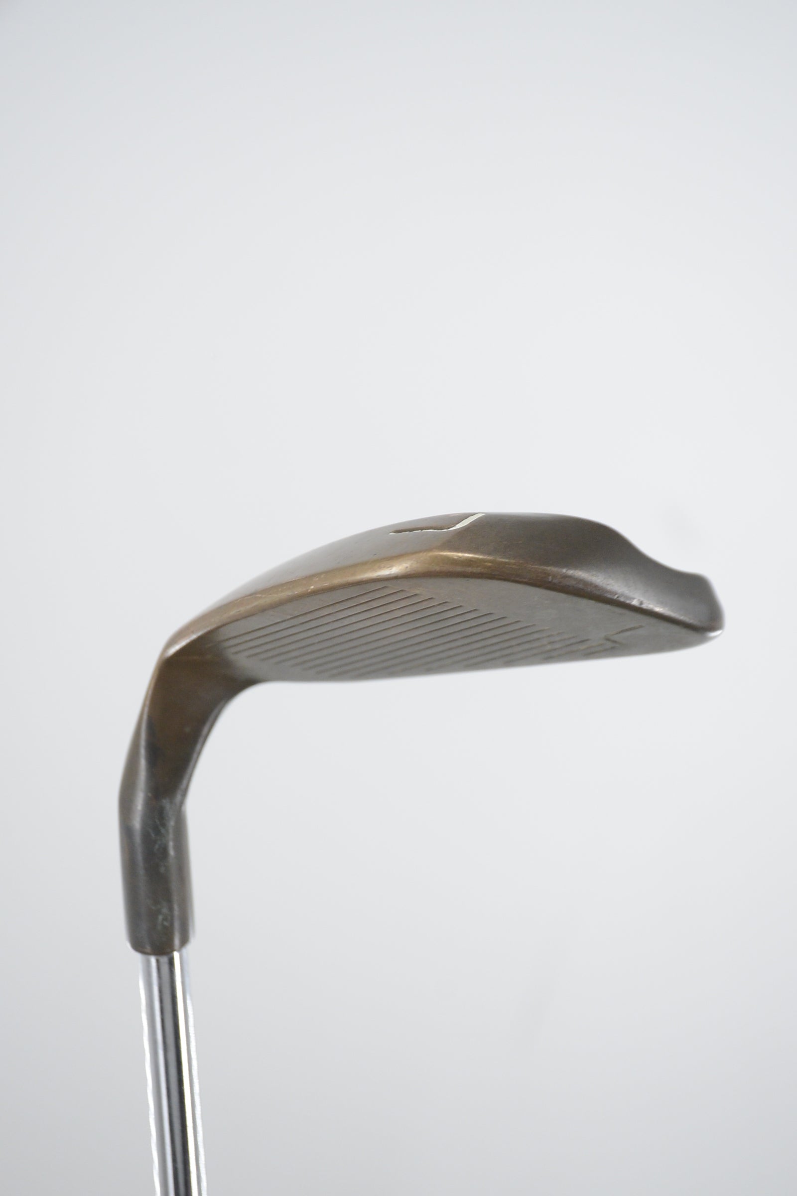 Ping Zing 2 BeCu LW S Flex 35"